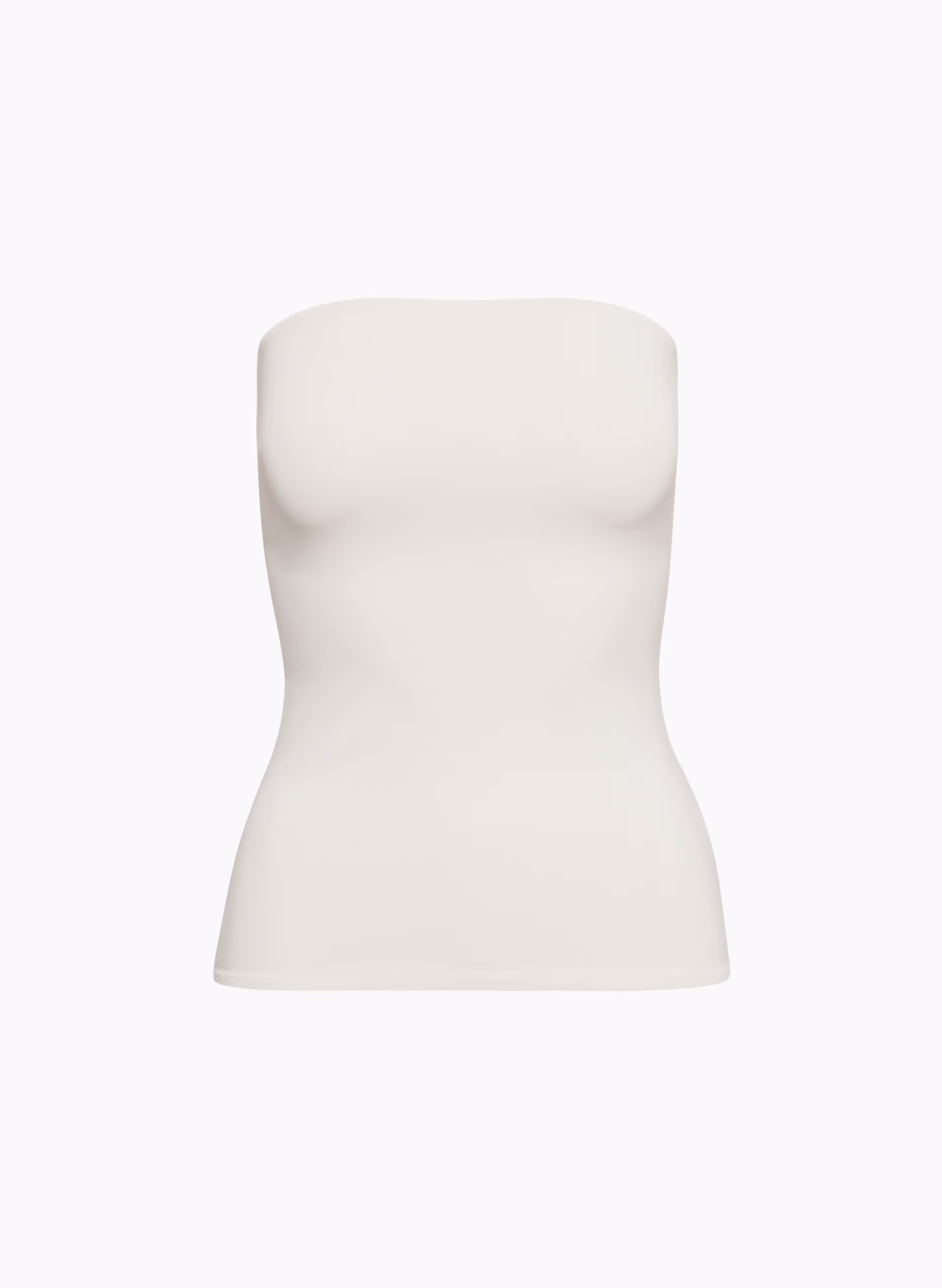 Original Contour Hip Tube Top