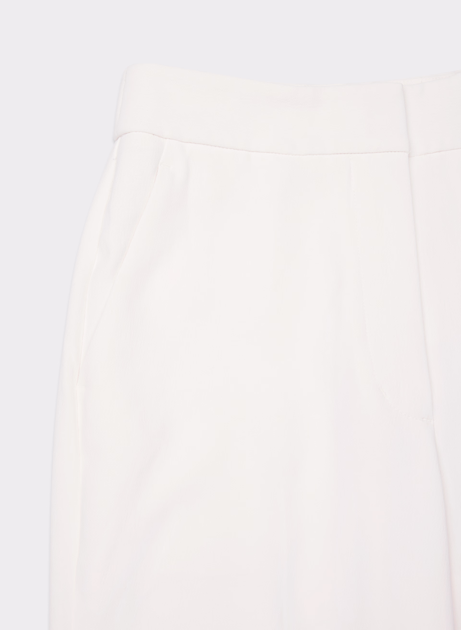 The Limitless Pant™ Curve-Fit - Crepette™