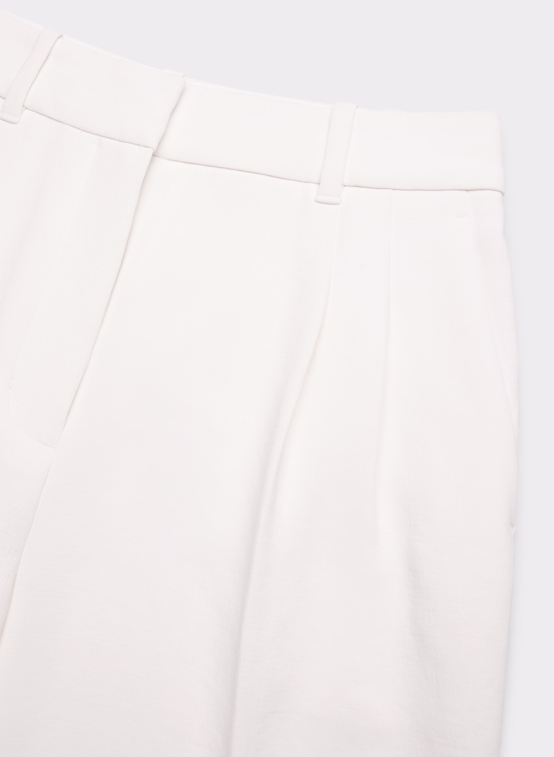 The Effortless Pant™ - Crepette™