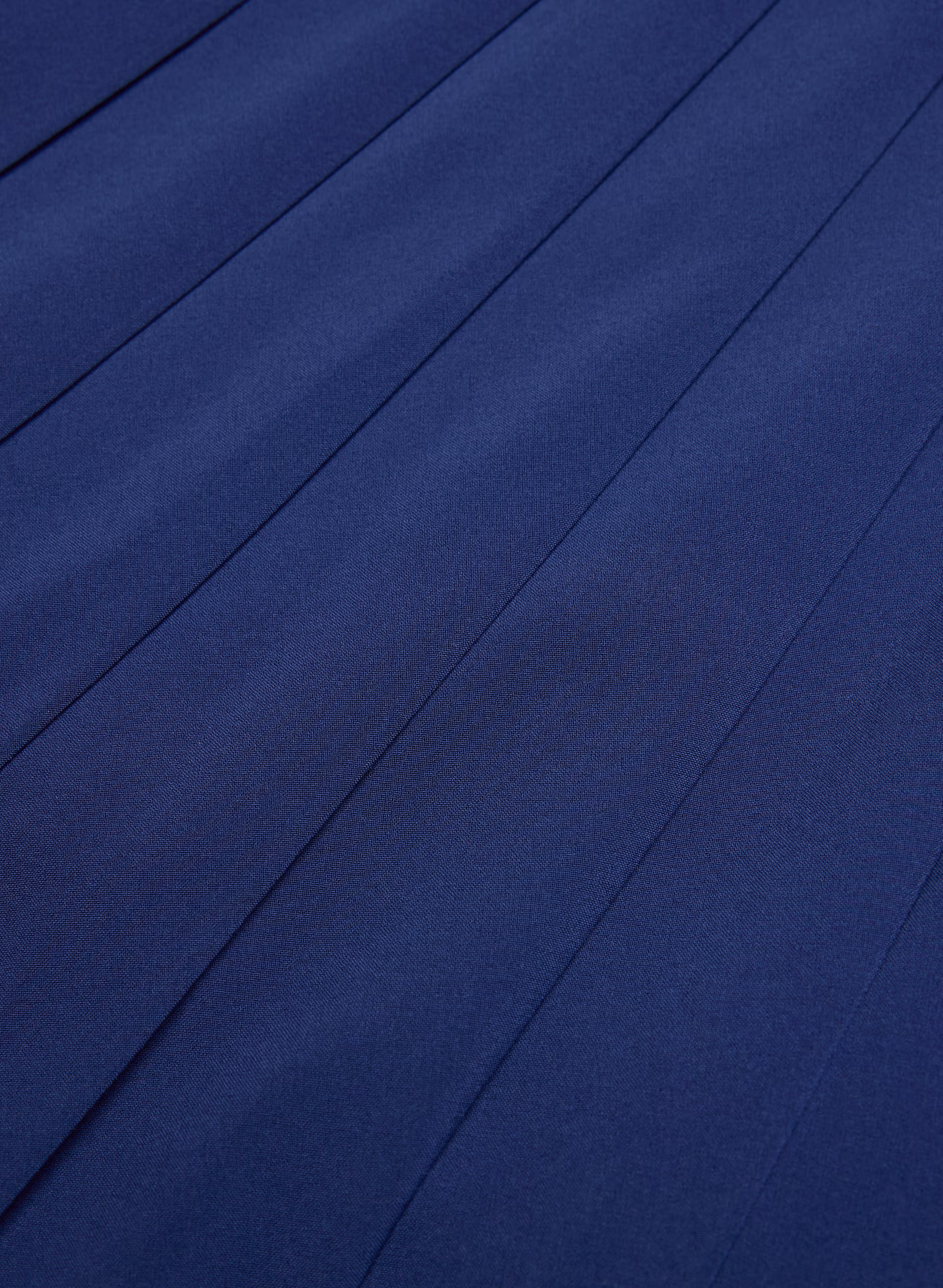 MoveTech™ Tennis Pro Micro Skirt