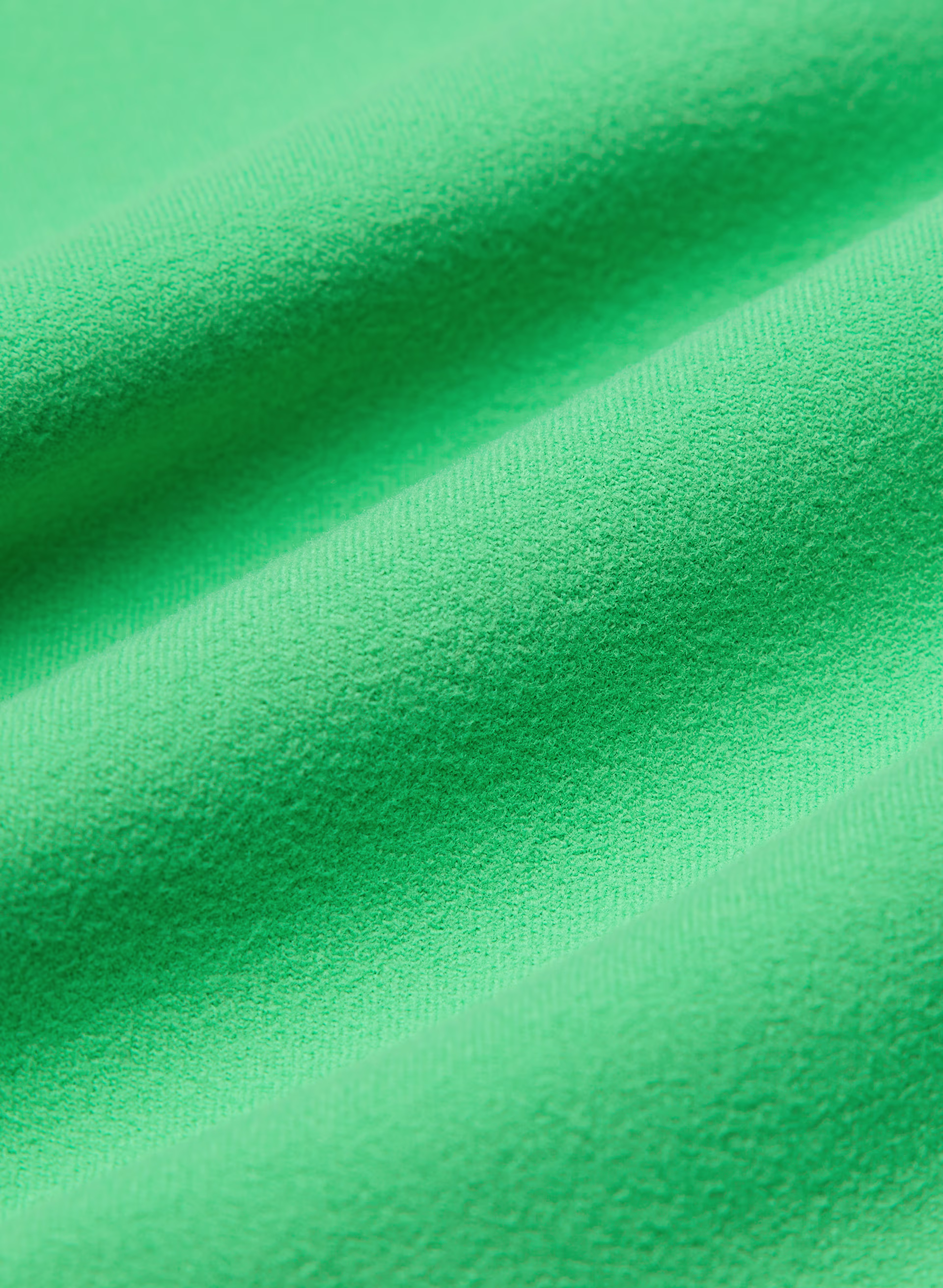 BUTTER Cheeky Hi-Rise 5