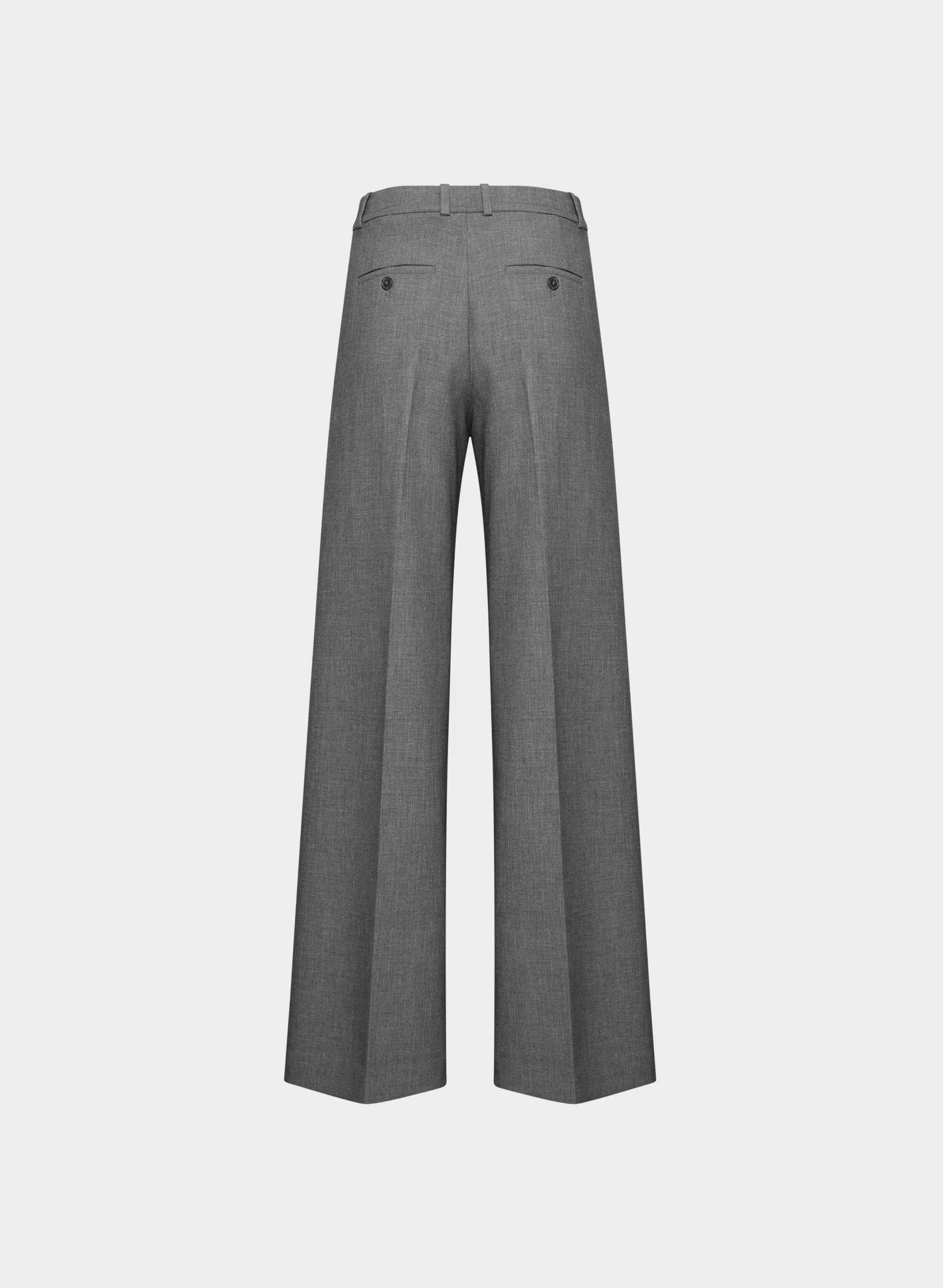 Collins Pant - (Re)ssential