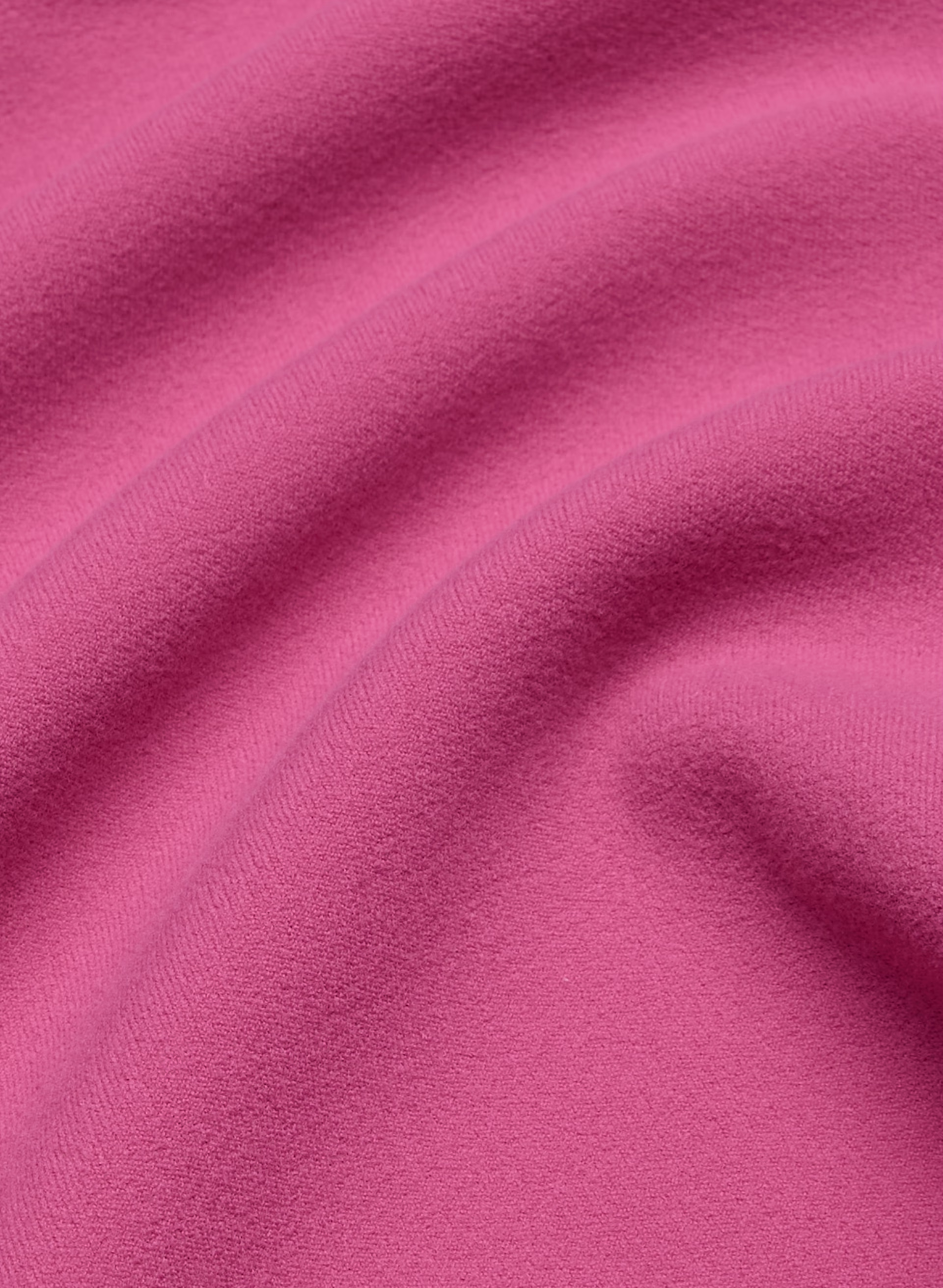 BUTTER Cheeky Hi-Rise 5