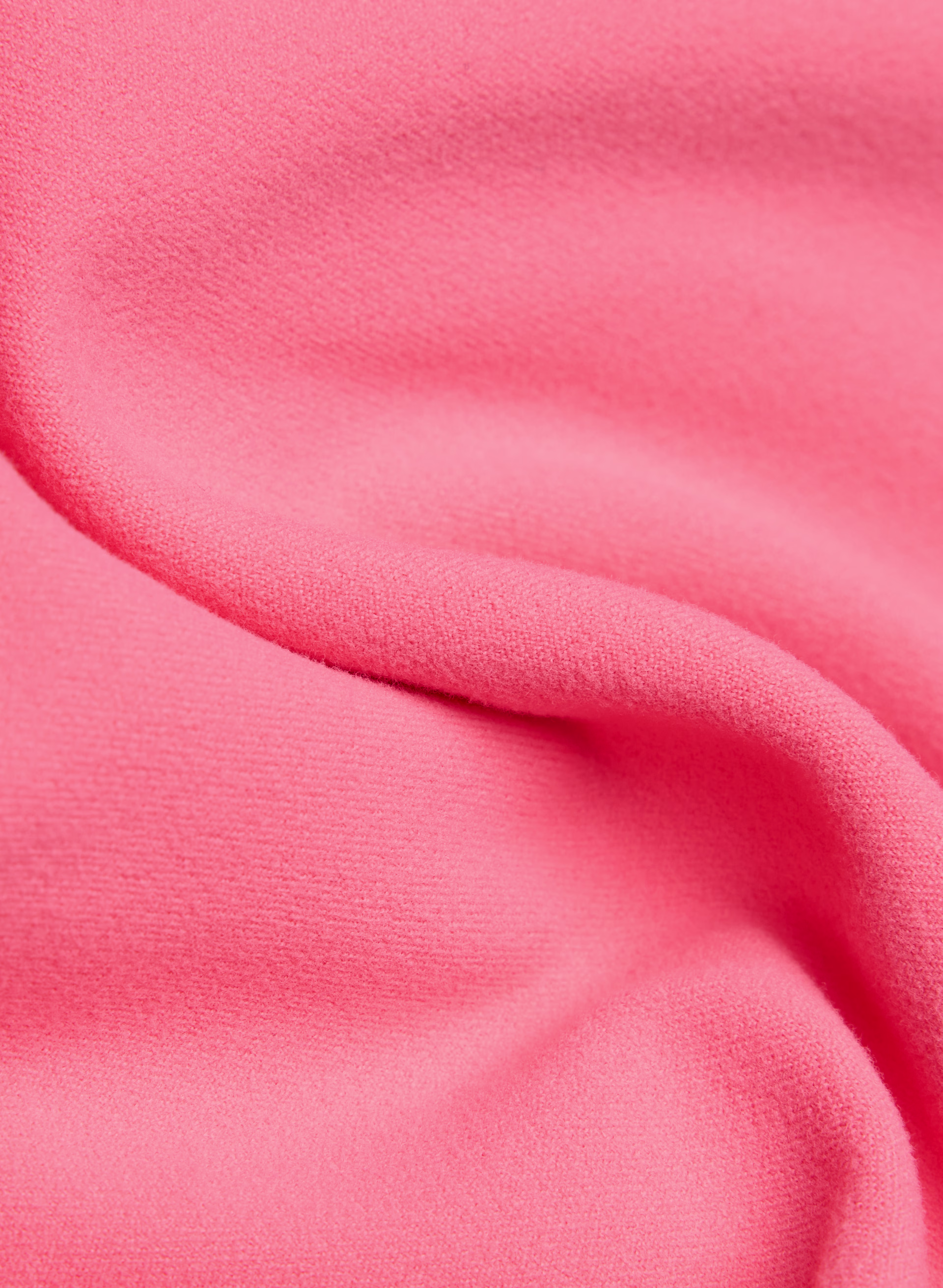 BUTTER Cheeky Hi-Rise 7