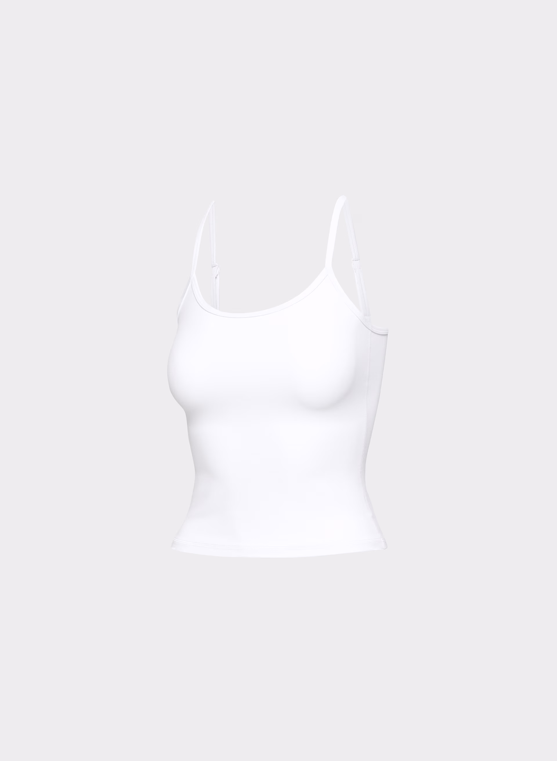 BUTTER Essential Camisole