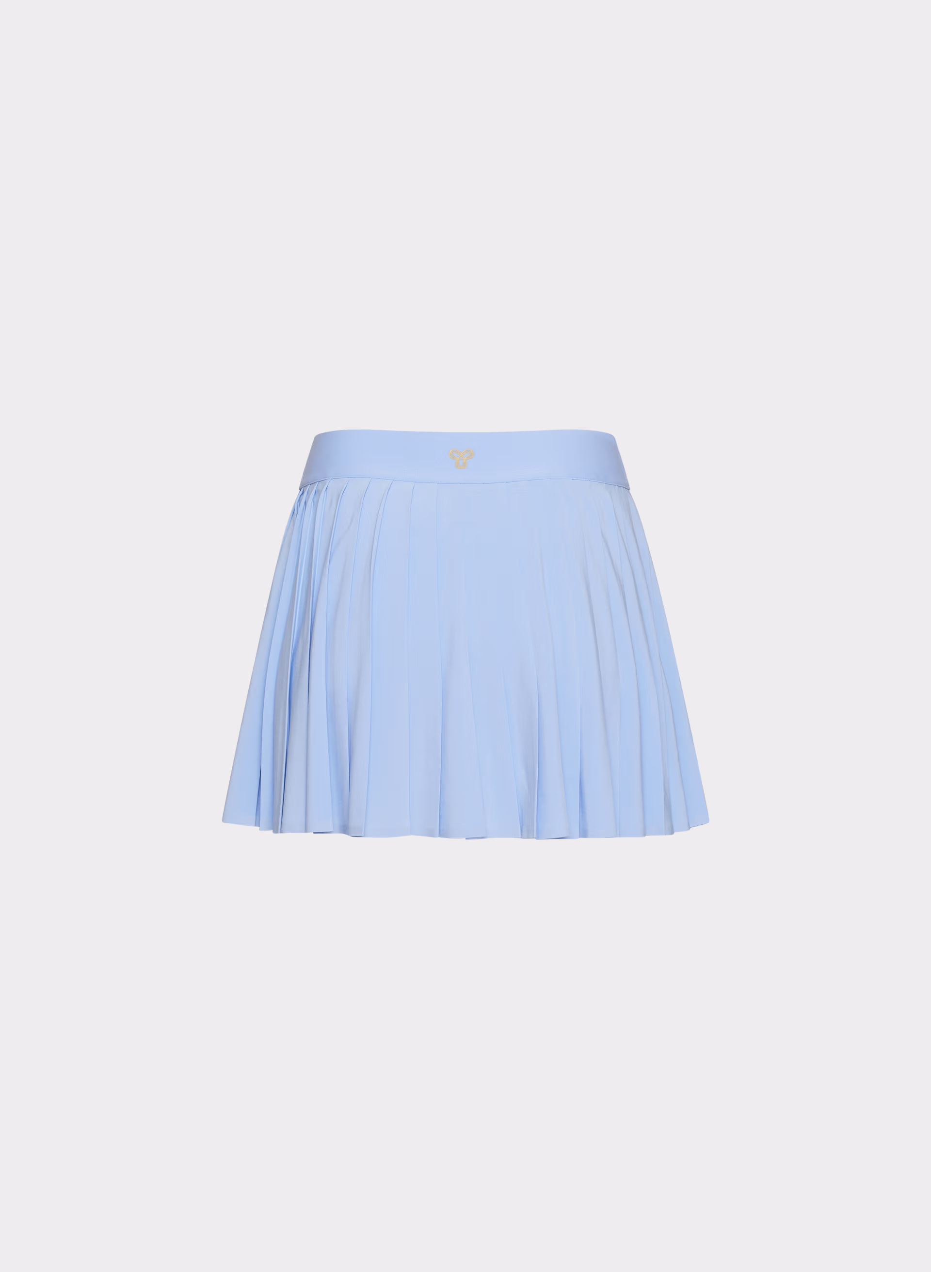 MoveTech™ Tennis Pro Micro Skirt