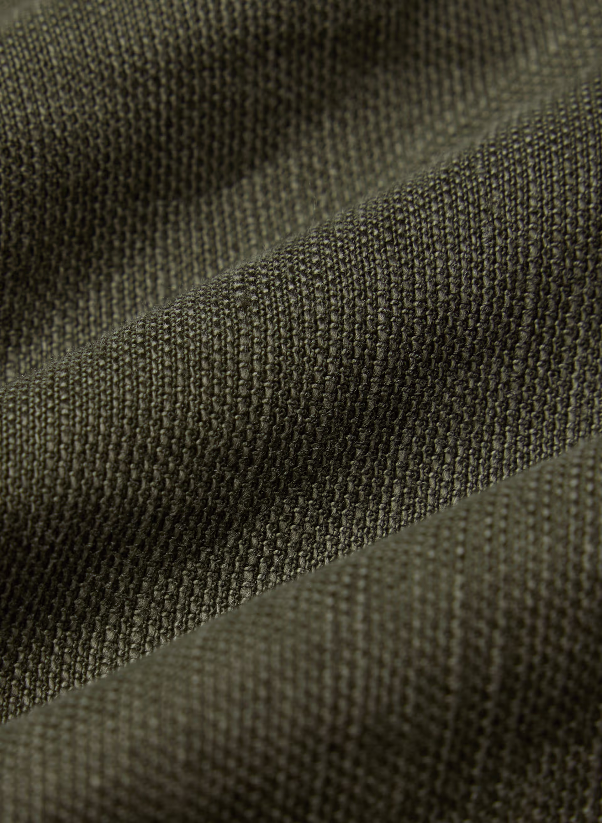 The Effortless Short™ Mid-Thigh - CruiseLinen™