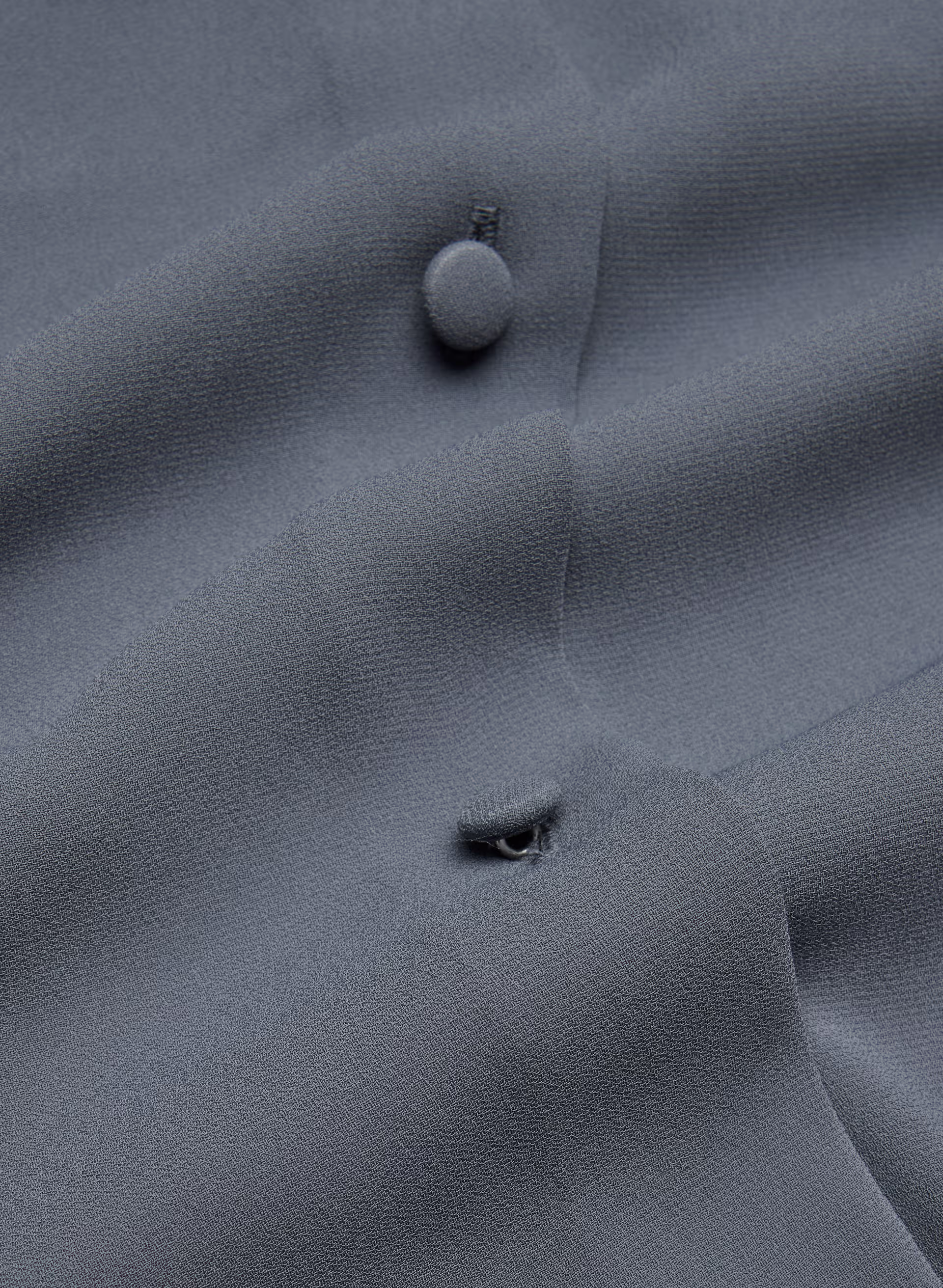 Delphine Shortsleeve Blouse