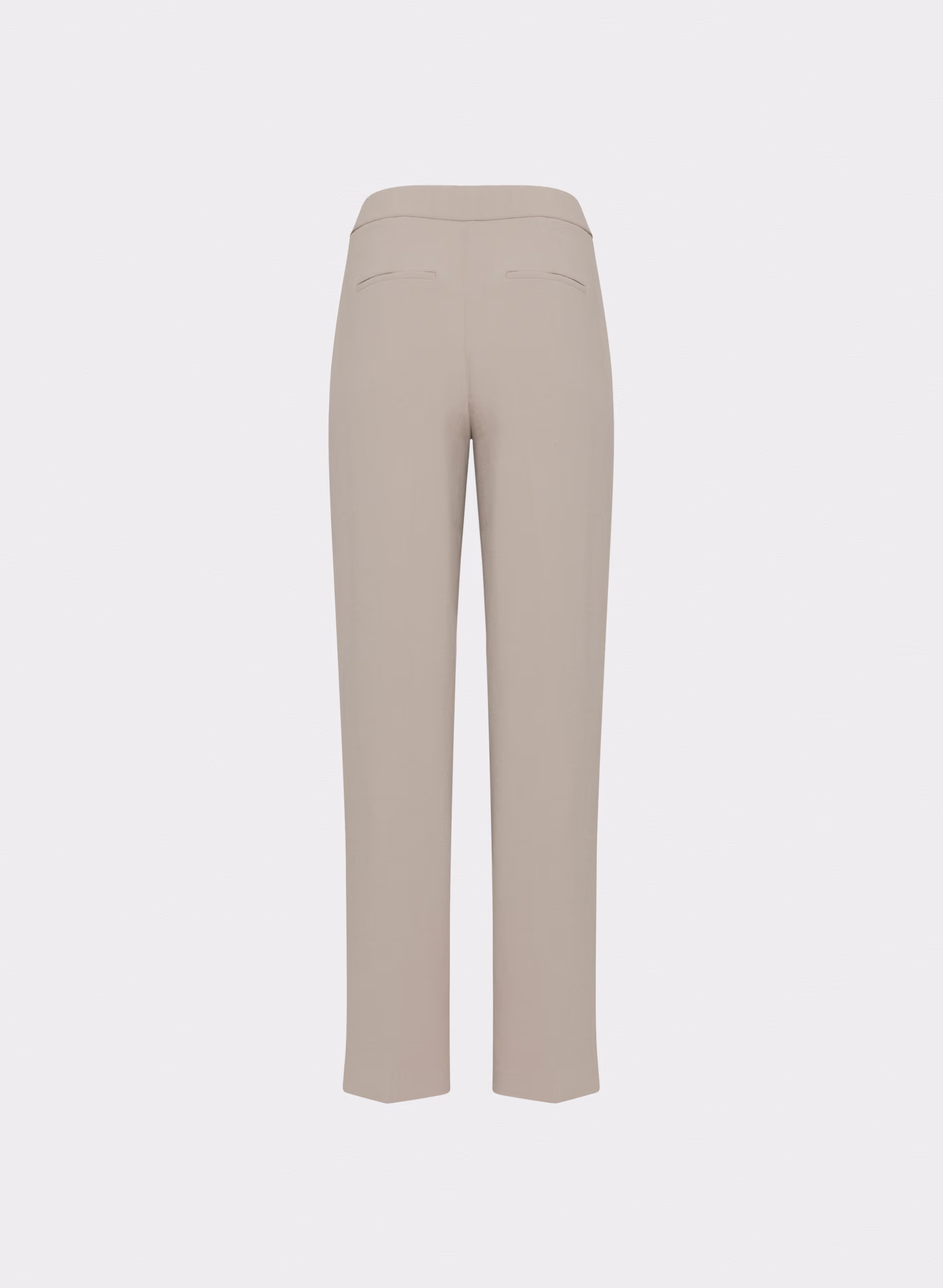 The Limitless Pant™ - Crepette™