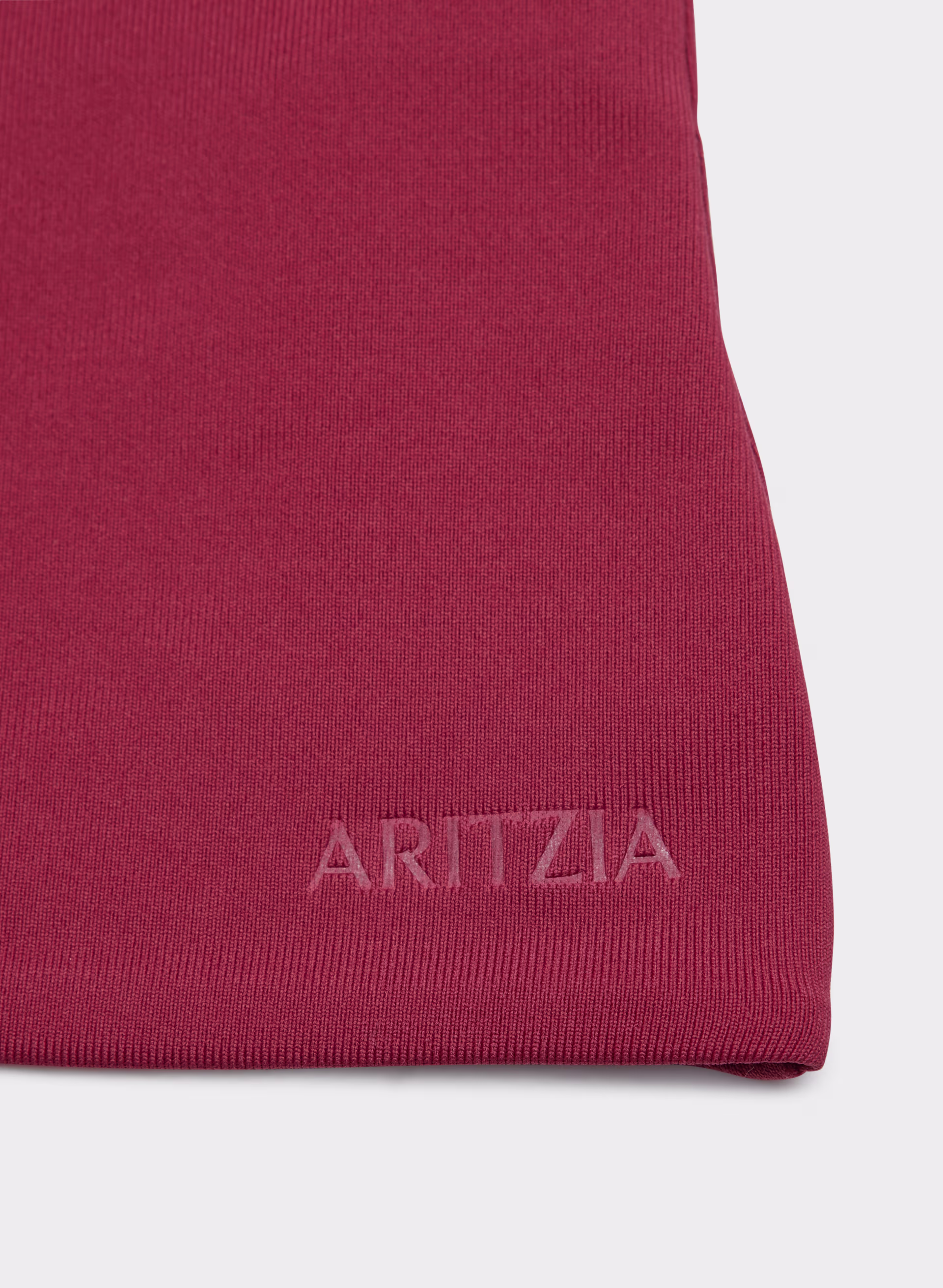 Original Contour Tube Top