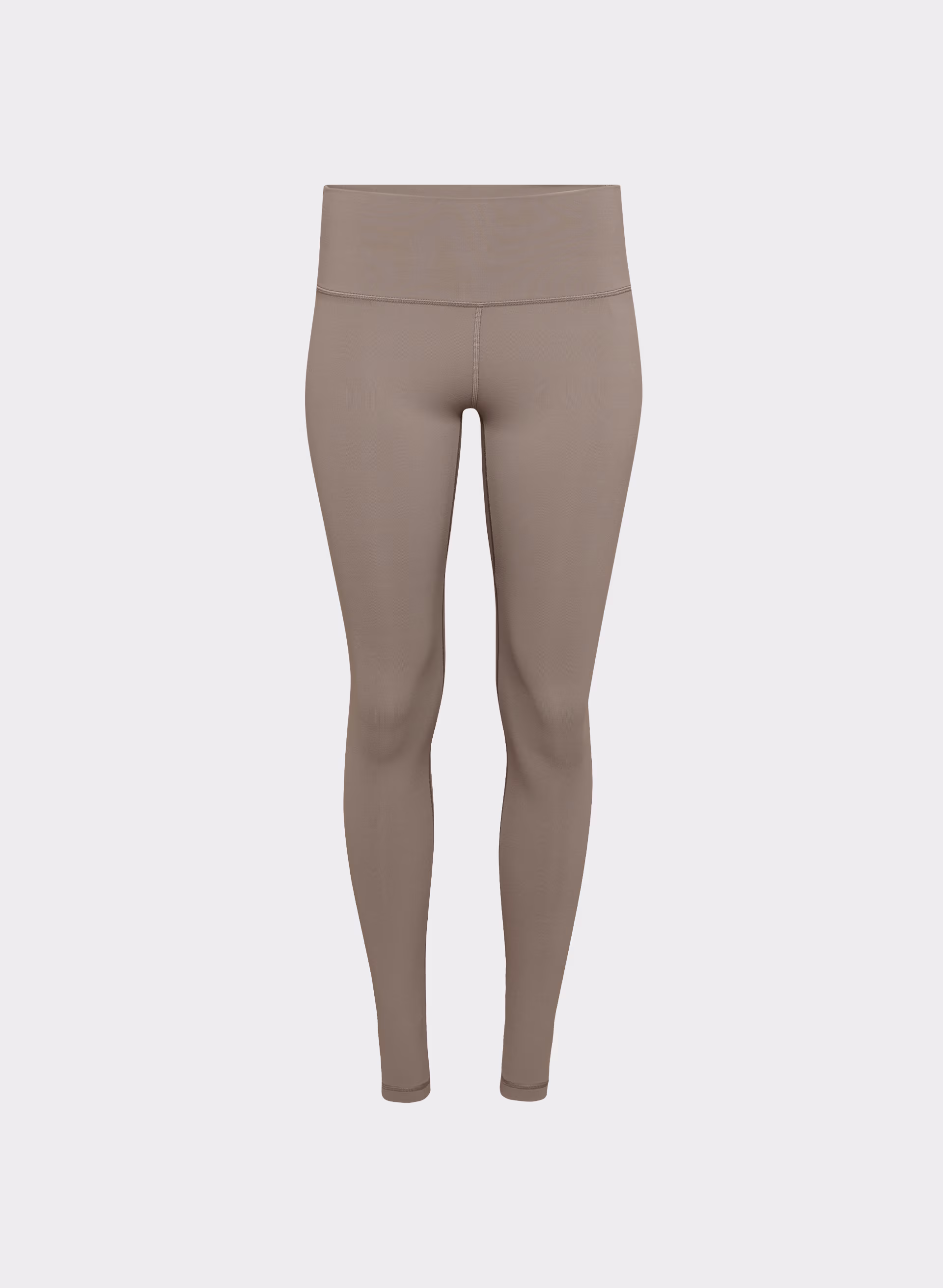 LIFE Atmosphere Hi-Rise 28