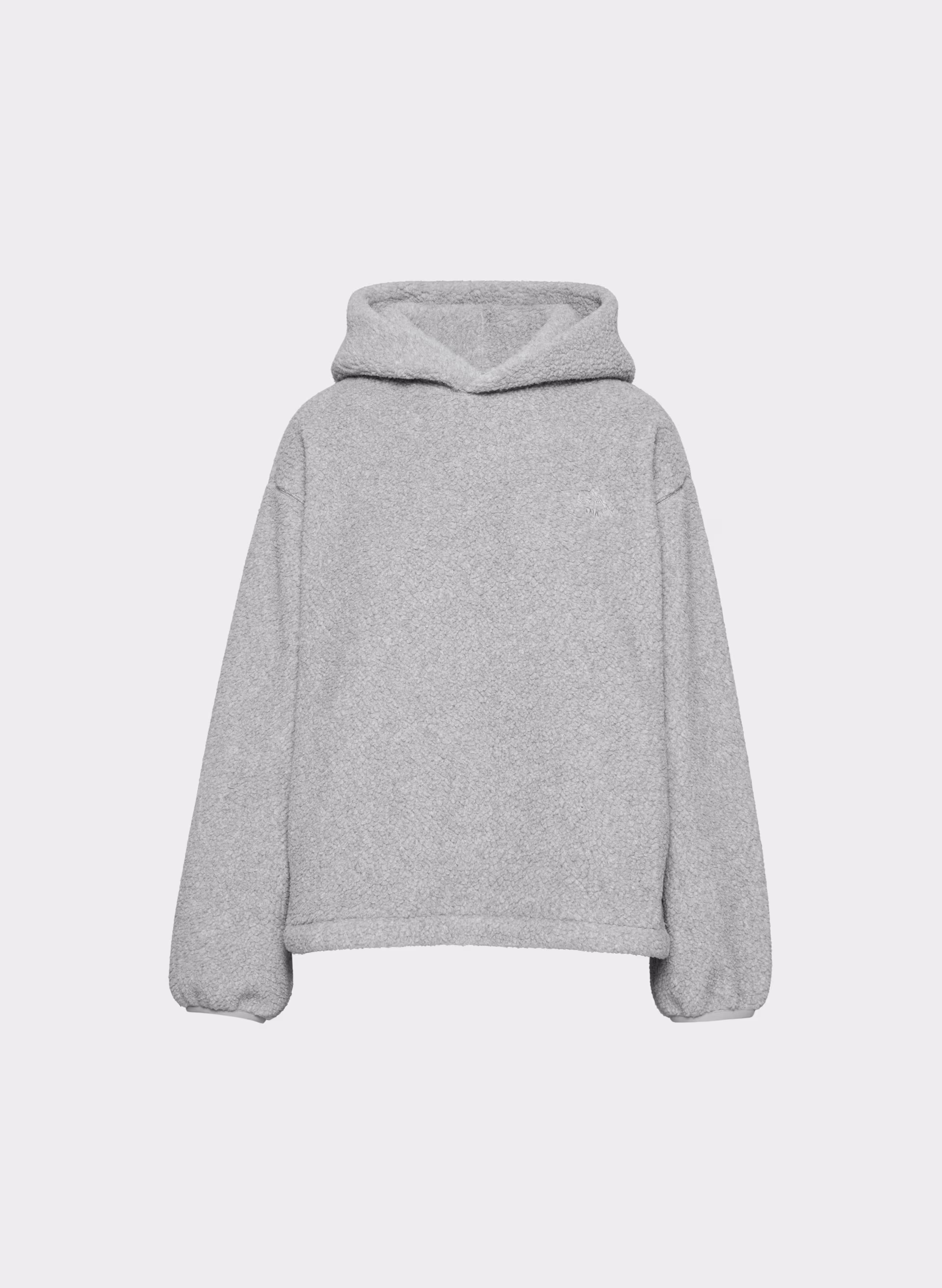 Polartec® Thermal Pro™ Hoodie