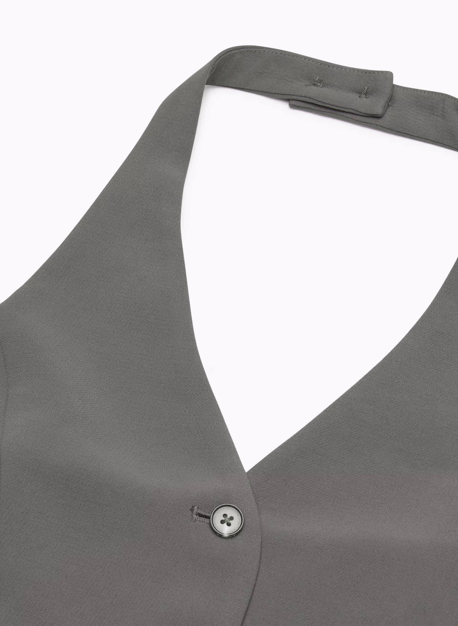 Vito Vest - Crepette™