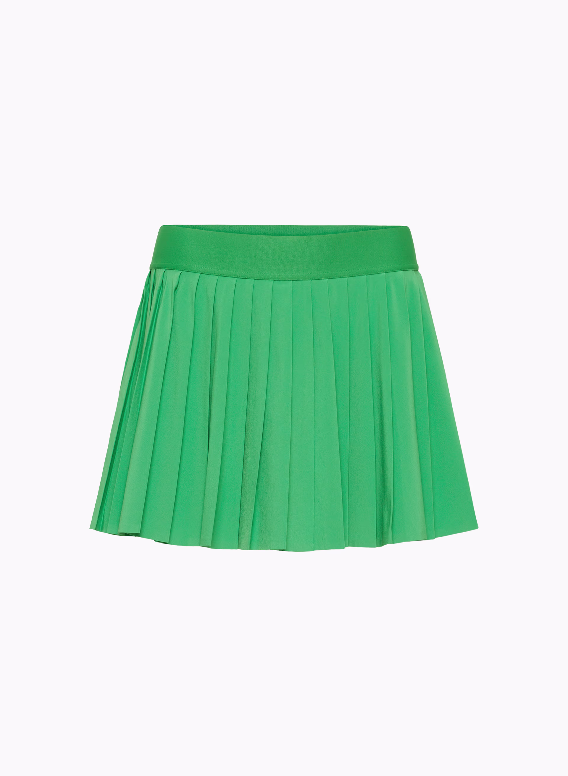 MoveTech™ Tennis Pro Micro Skirt