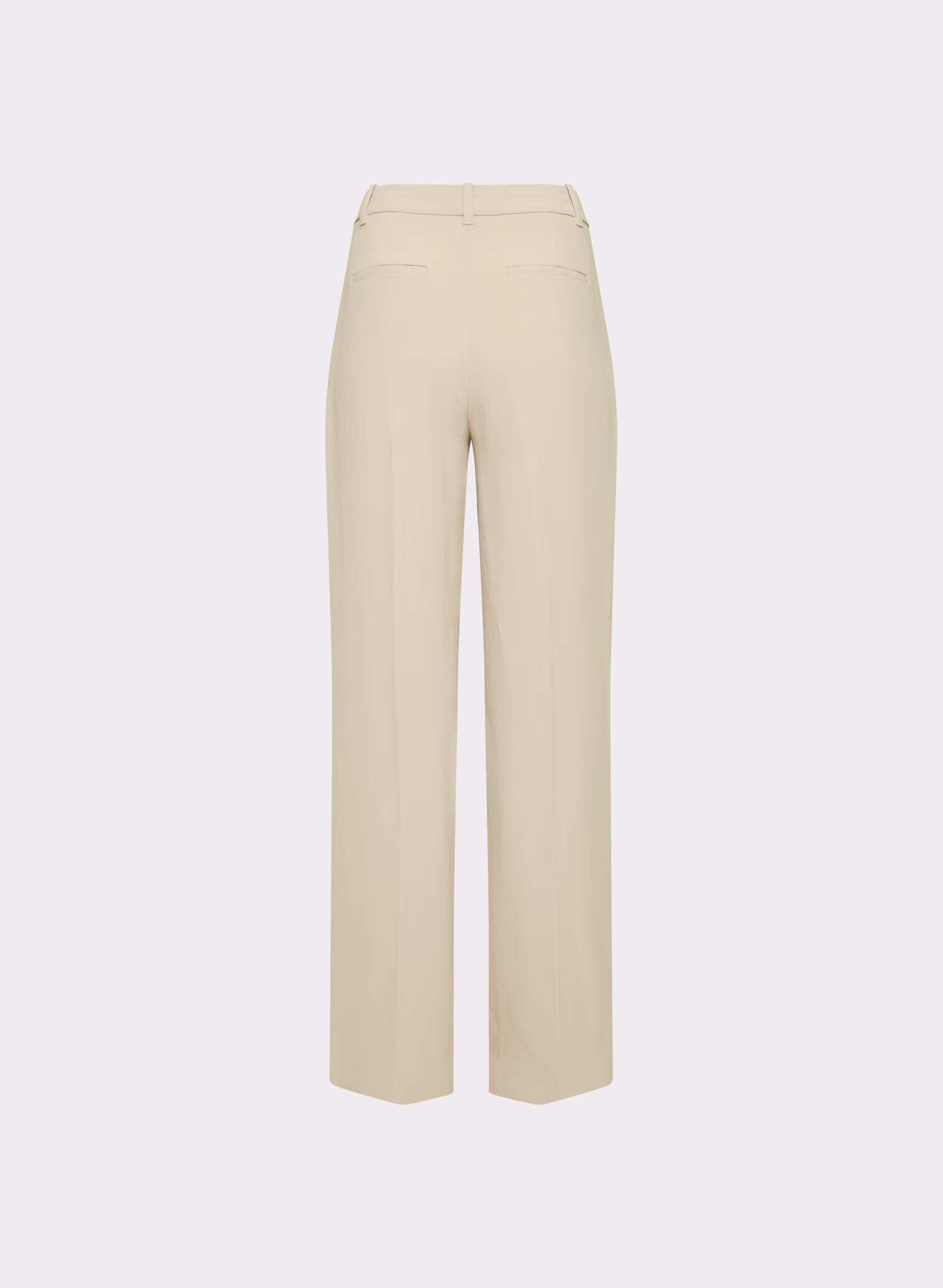 The Effortless Pant™ - Crepette™