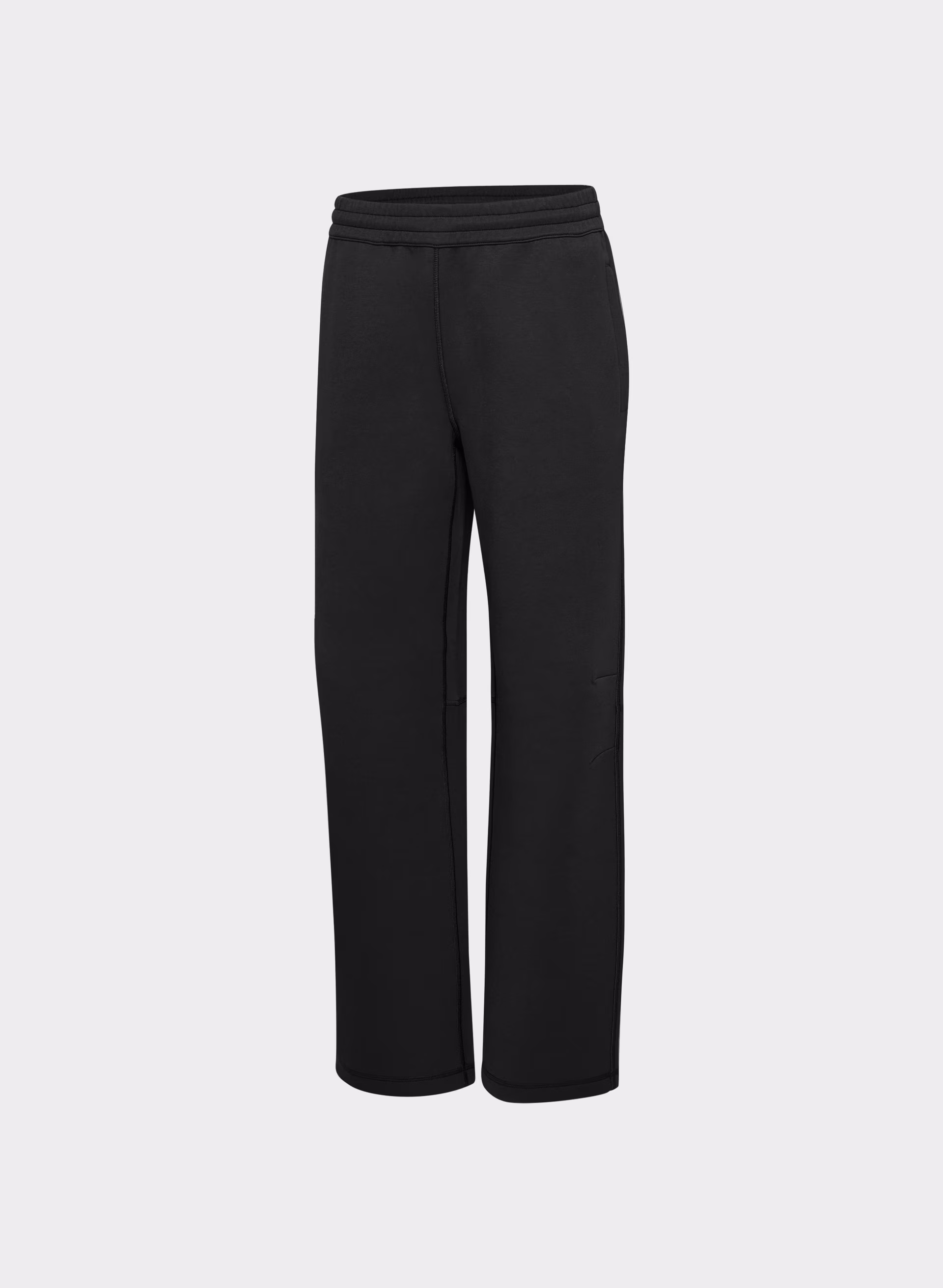 FormaFleece™ Replenish Sweatpant