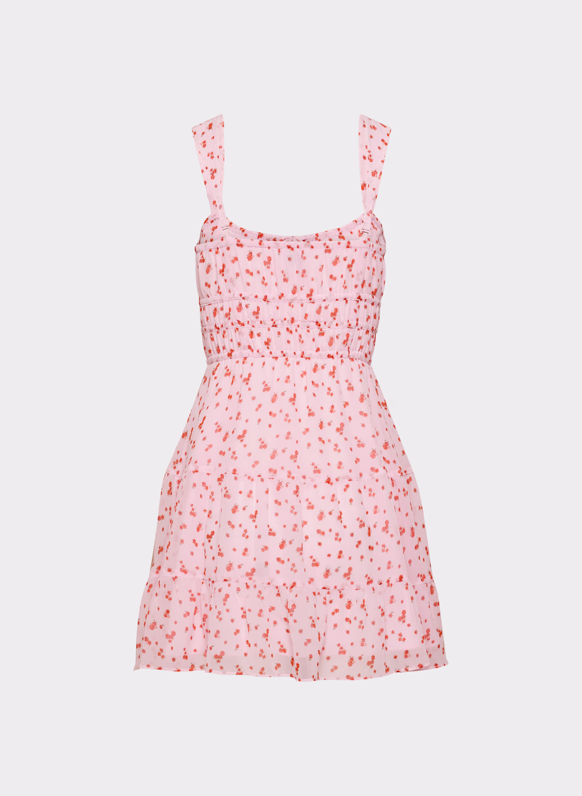 Martine Dress