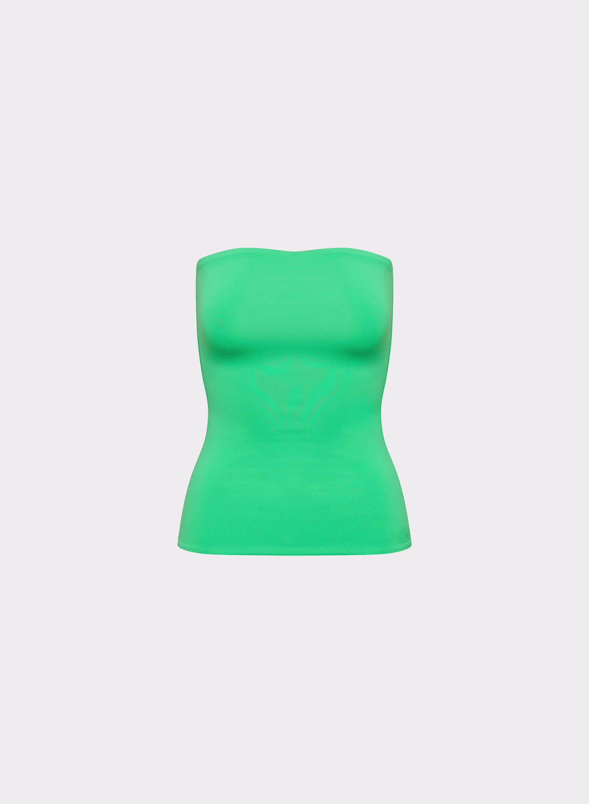 Original Contour Hip Tube Top