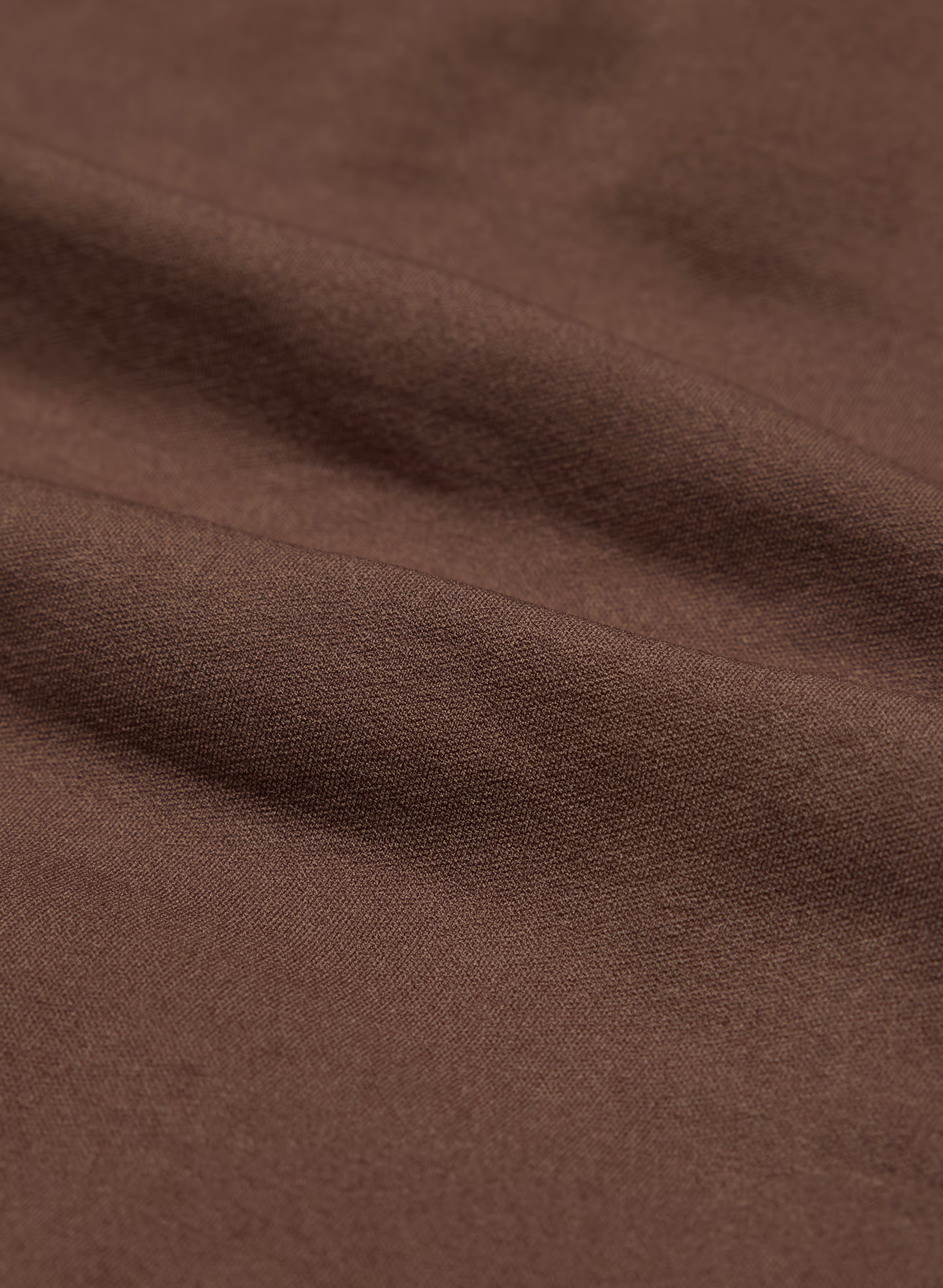 ShapeEnhance™ Strapless Romper