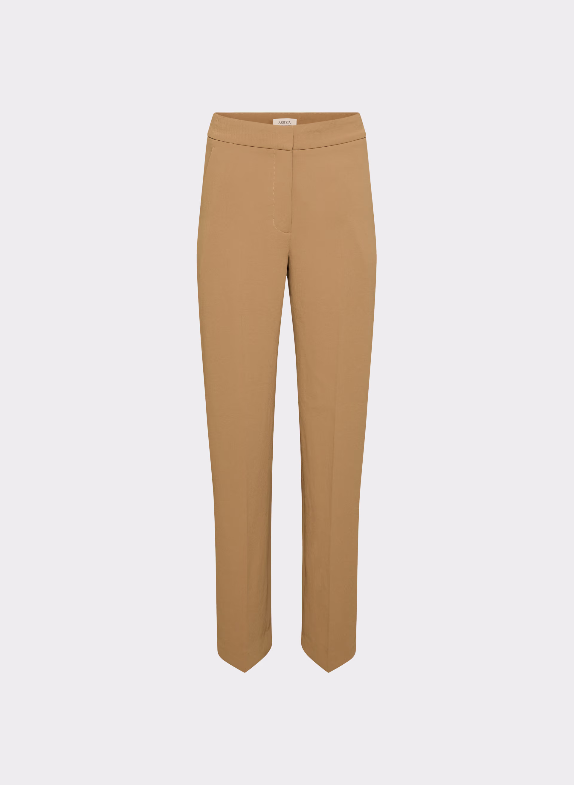 The Limitless Pant™ - Crepette™