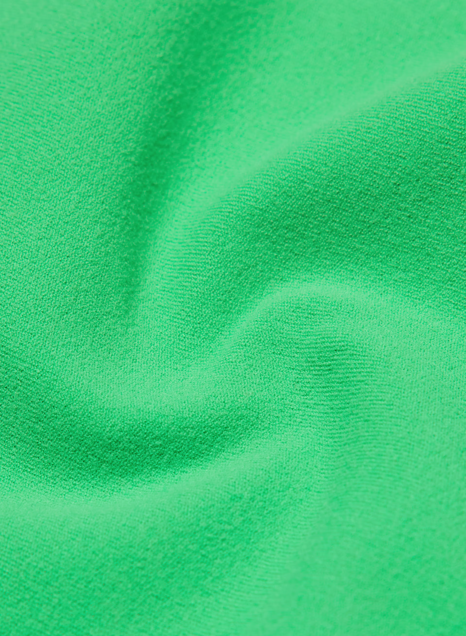 BUTTER Mini Bra Top - A/B Cup