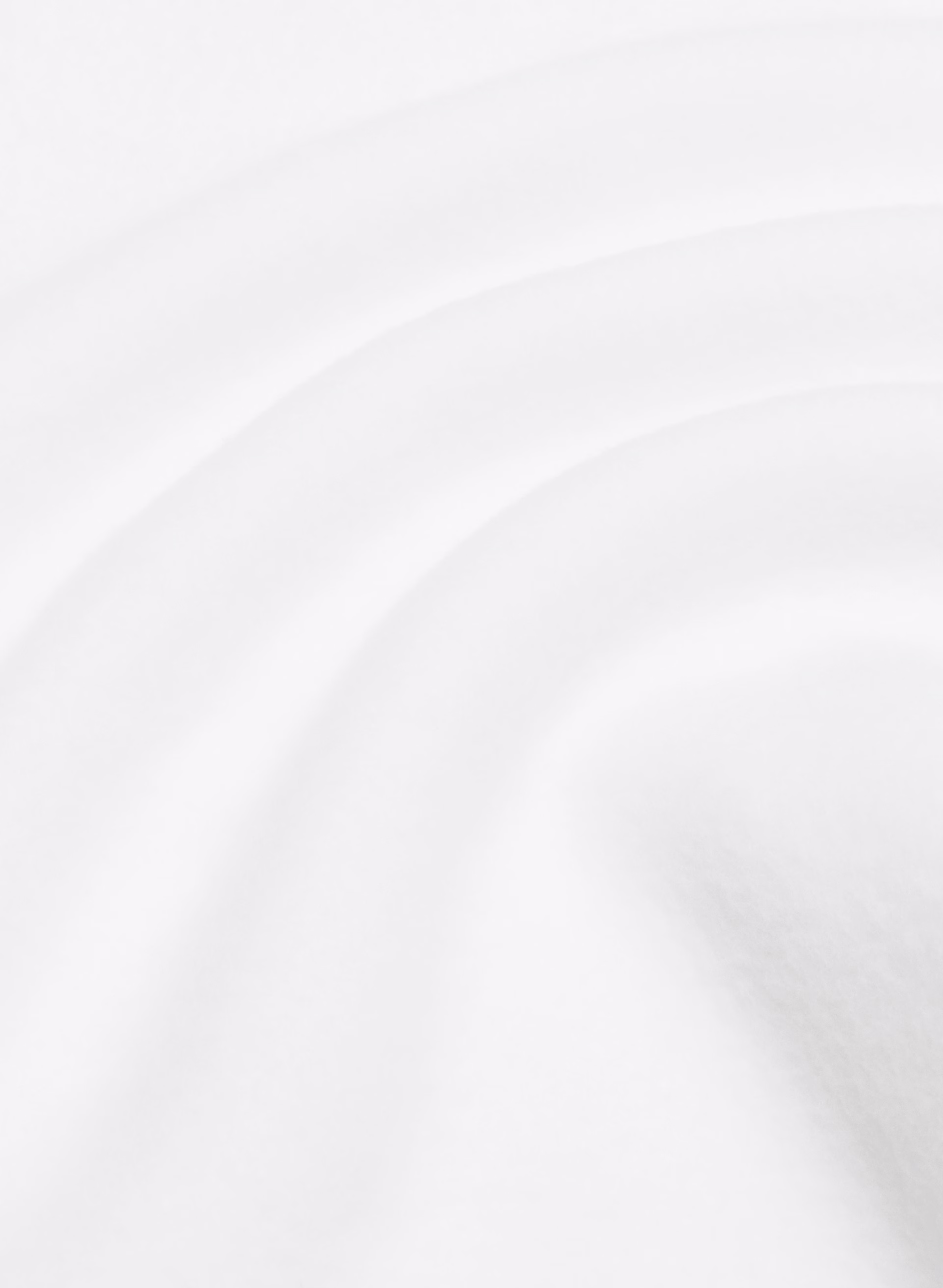 Cozy Sweatfleece Mega Jogger