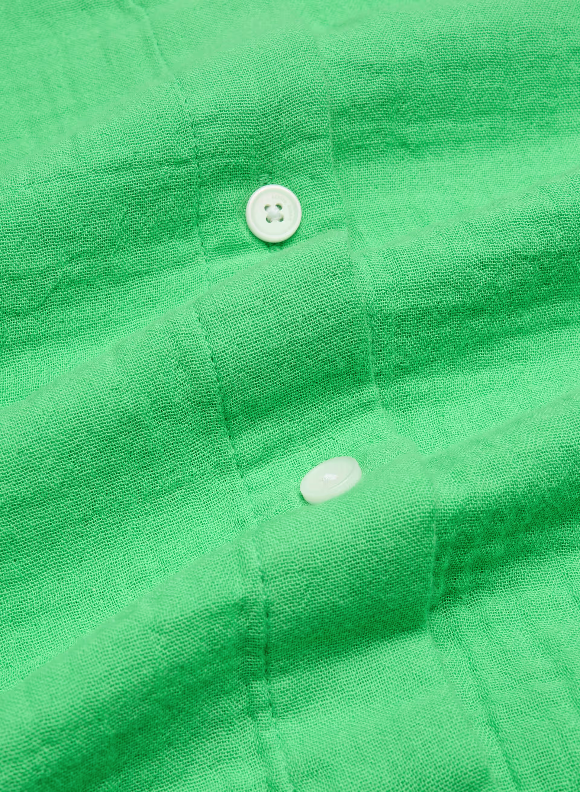 AirPlush Cotton™ Sail Shirt