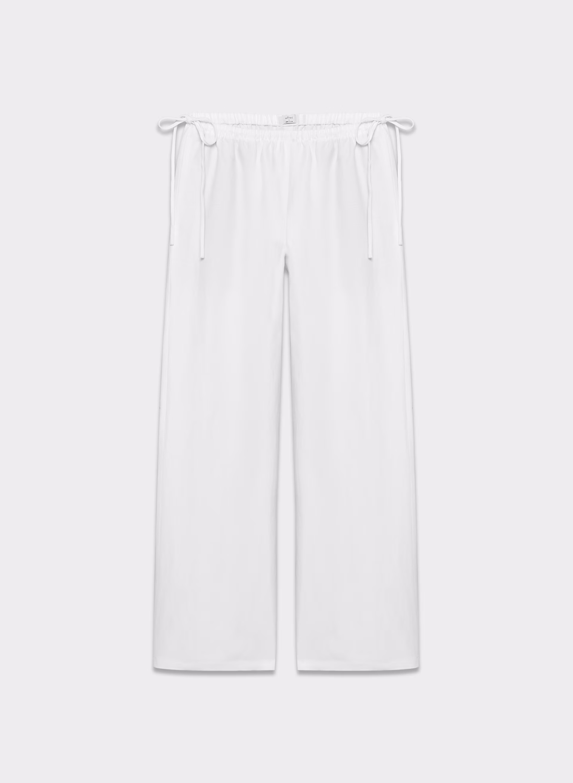 CruiseLinen™ Artisan Pant