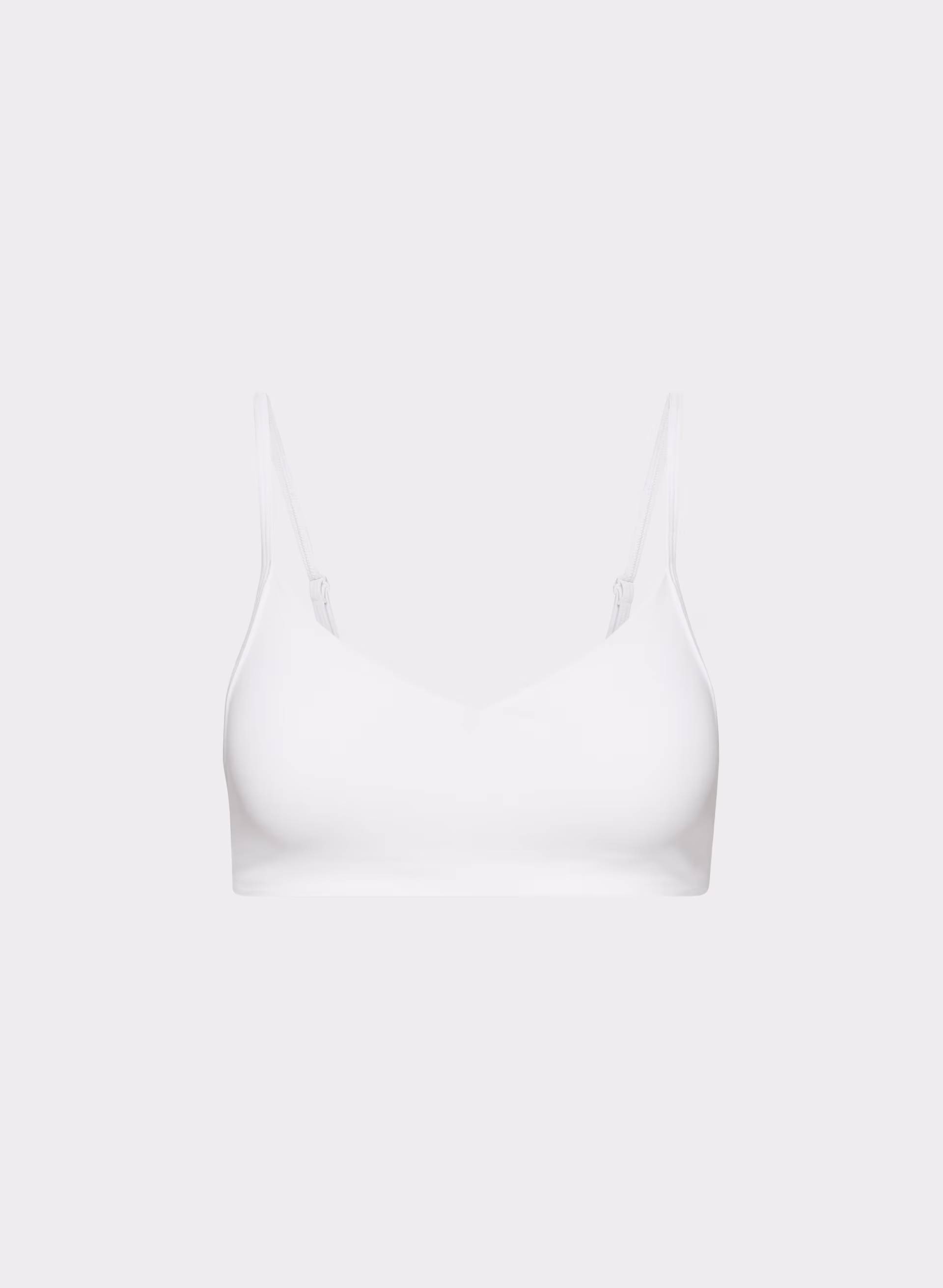 LIFE Hold Tight Bra Top