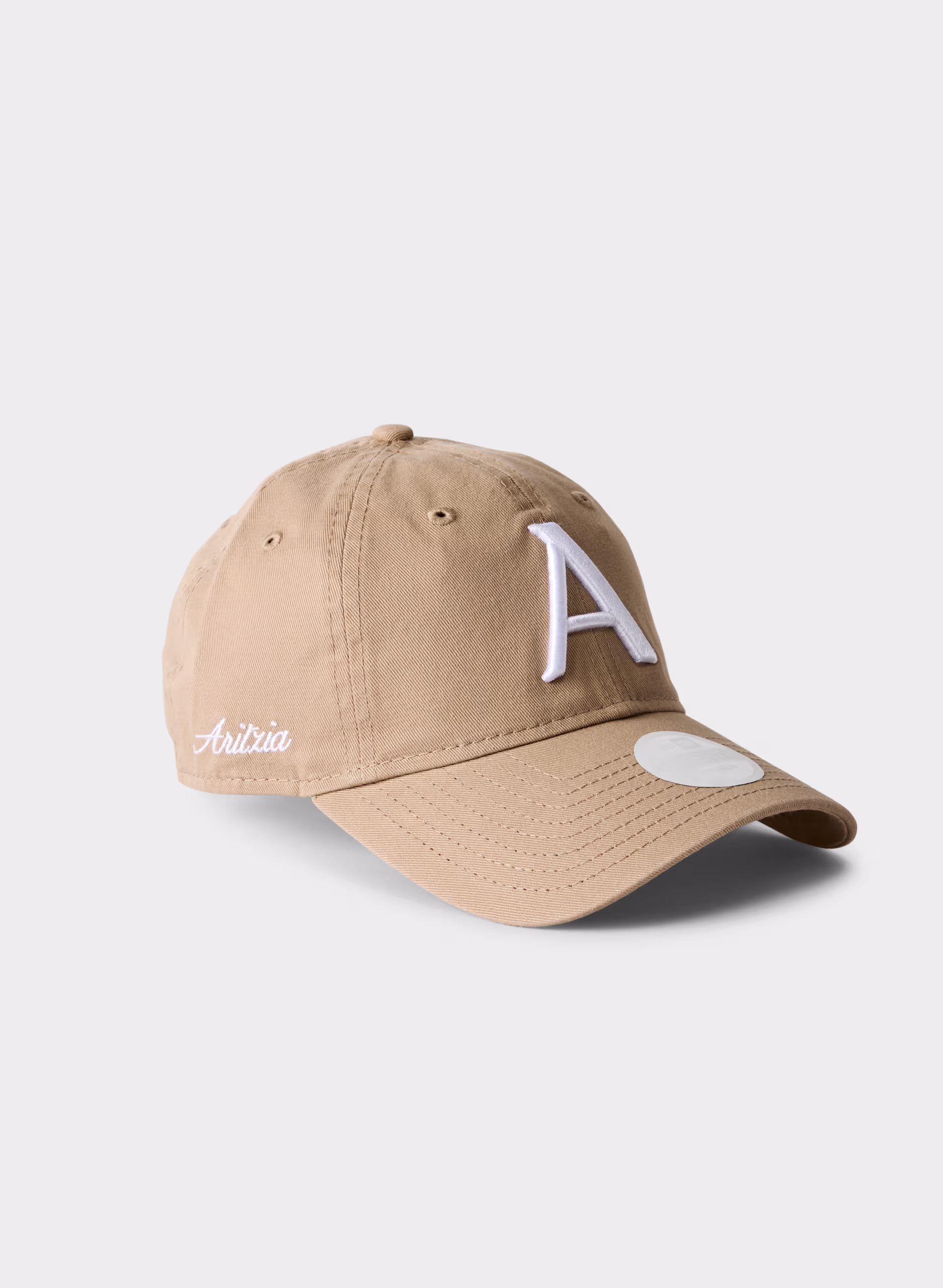 New Era x Aritzia 9TWENTY Hat