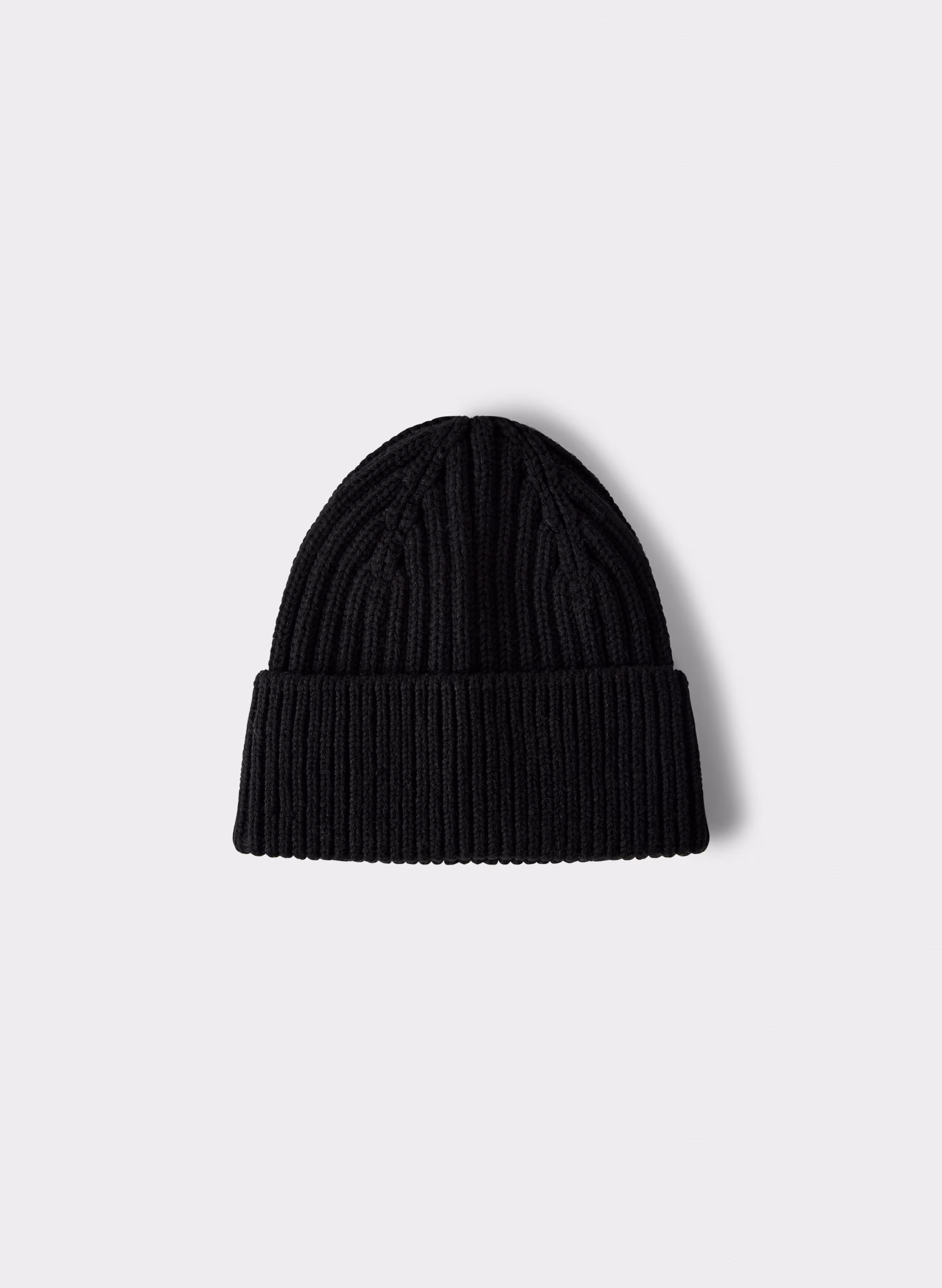Backcountry Beanie