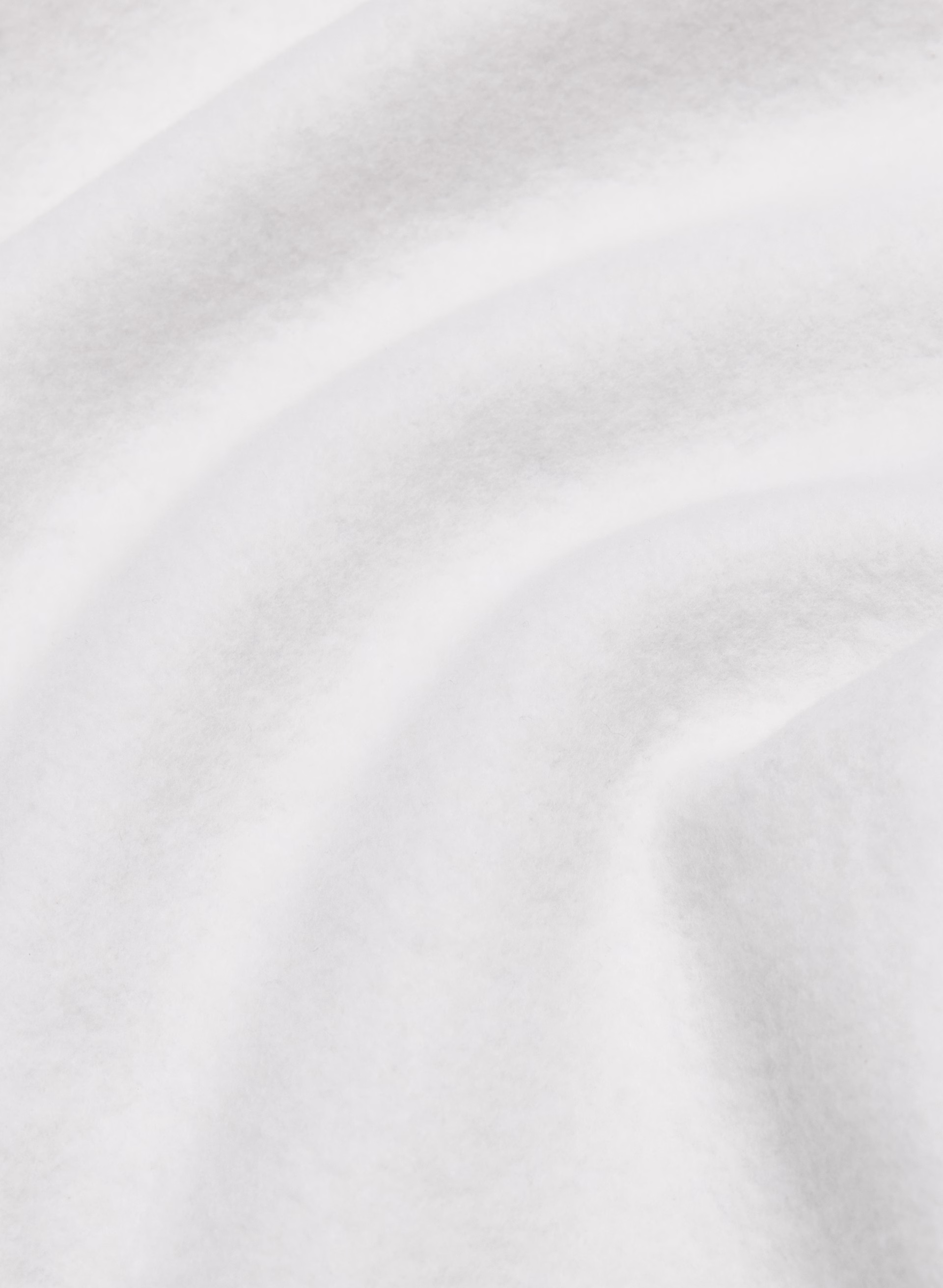 Cozy Sweatfleece Mega Cargo™ Sweatpant