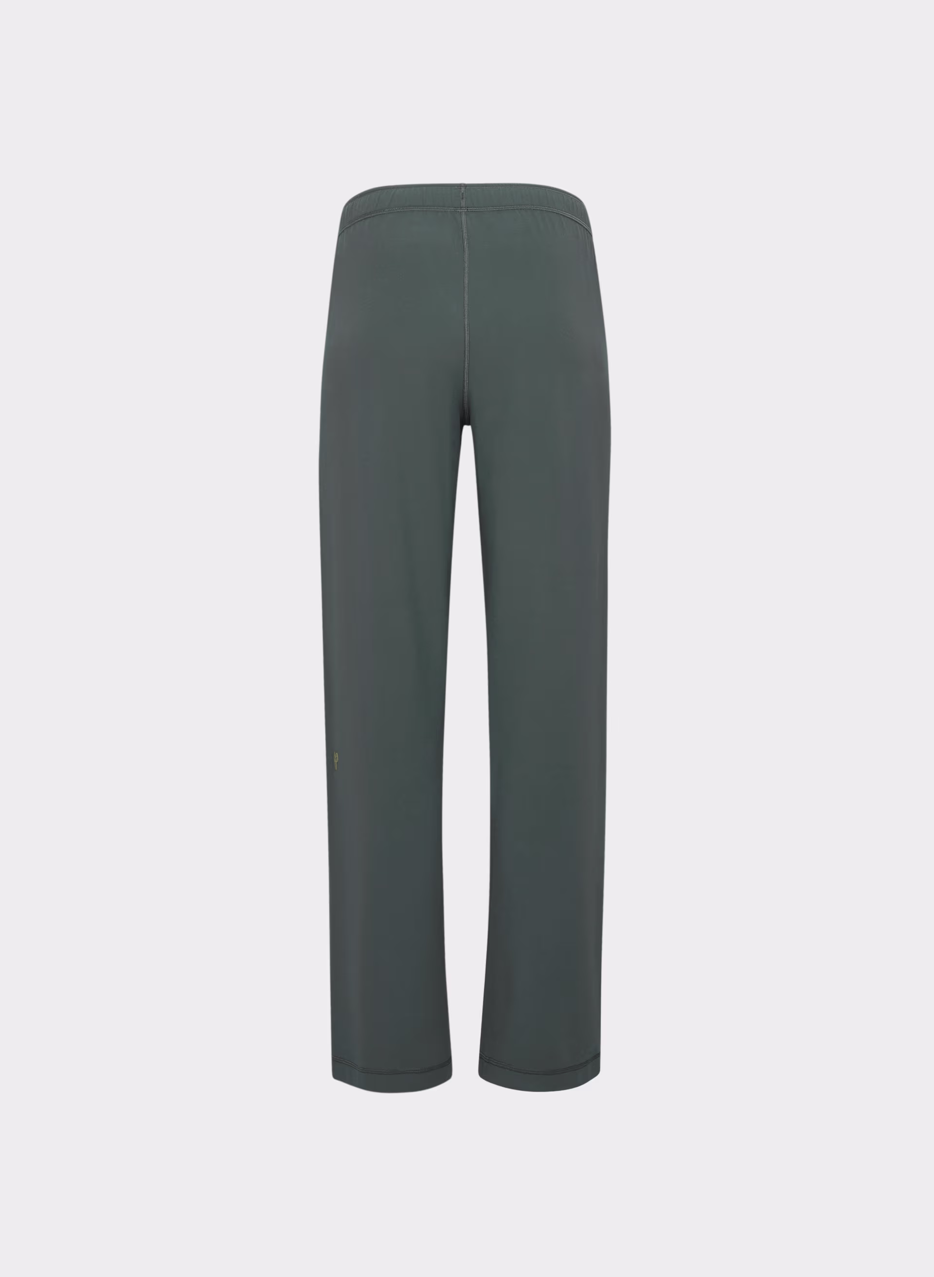 BUTTER Recovery Pant