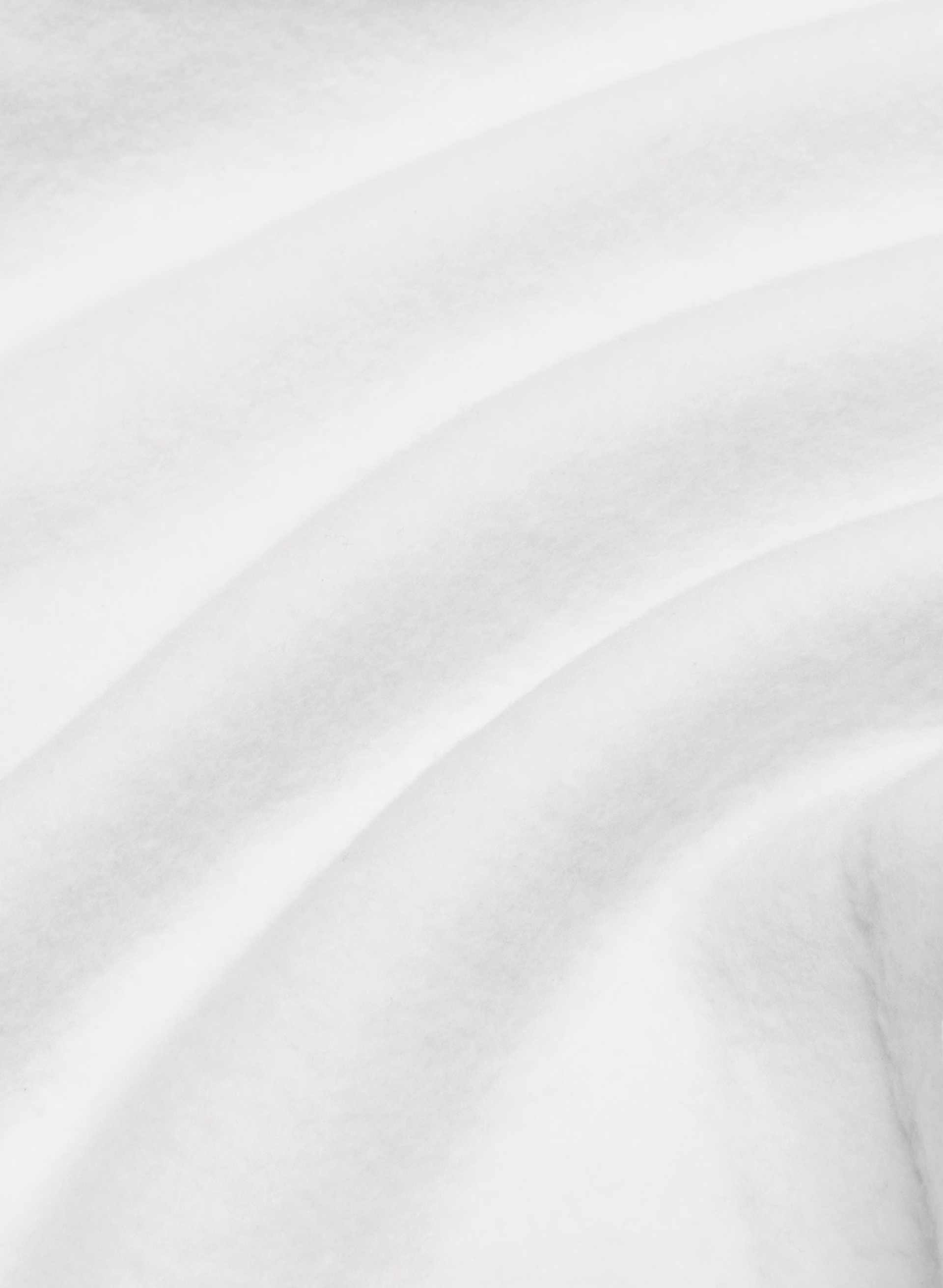 Cozy Sweatfleece Mega Cargo™ Sweatpant