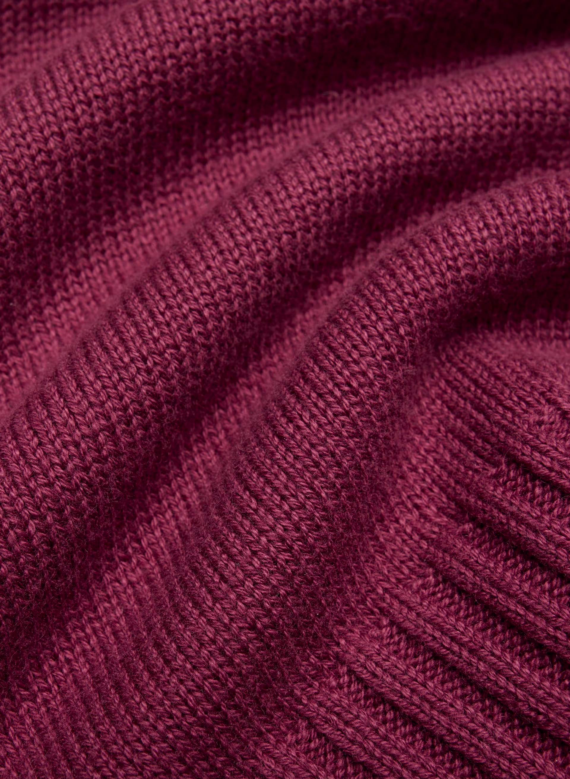 Cotton Charm™ Peggy Icon Sweater