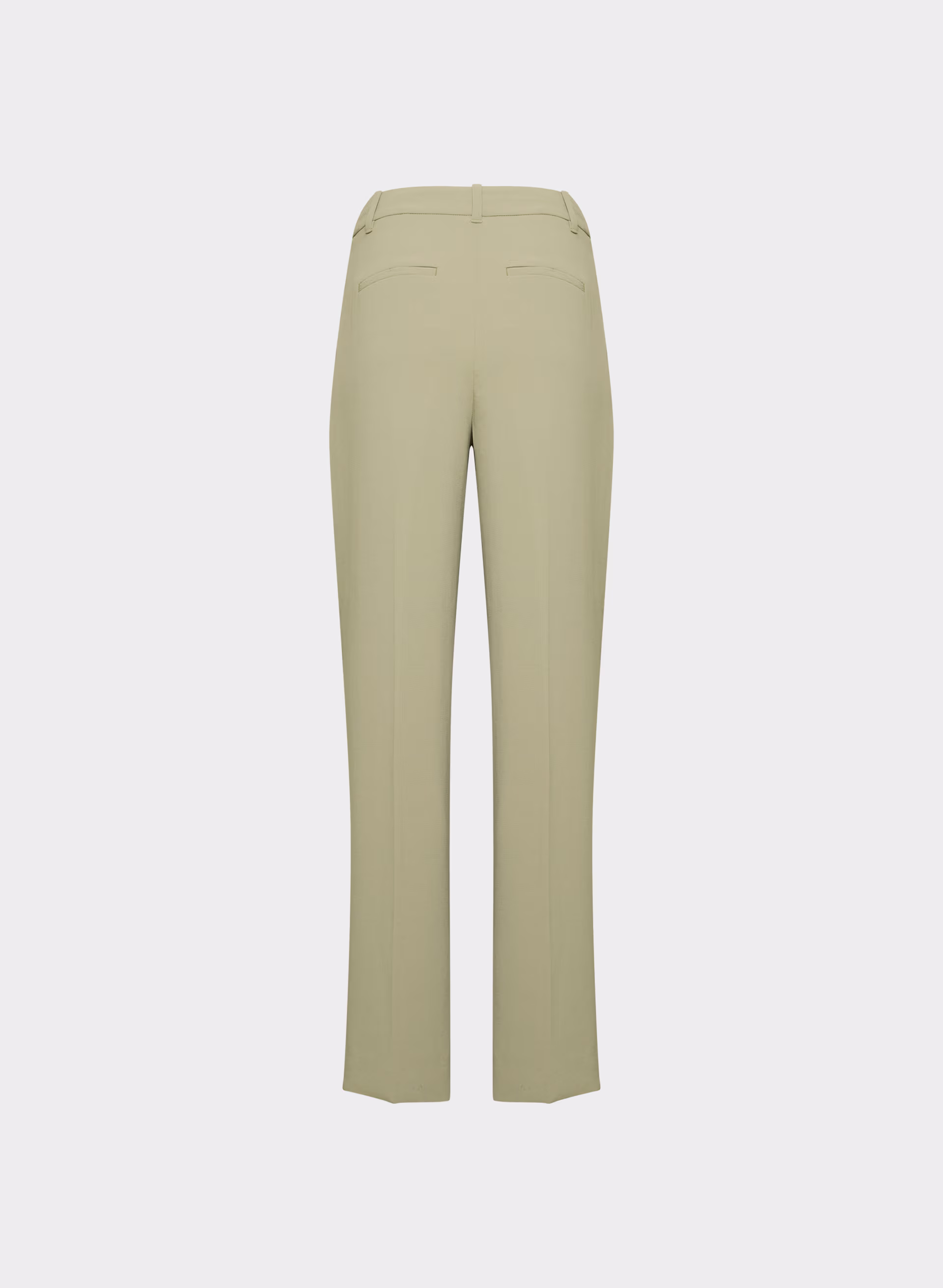 The Effortless Pant™ - Crepette™