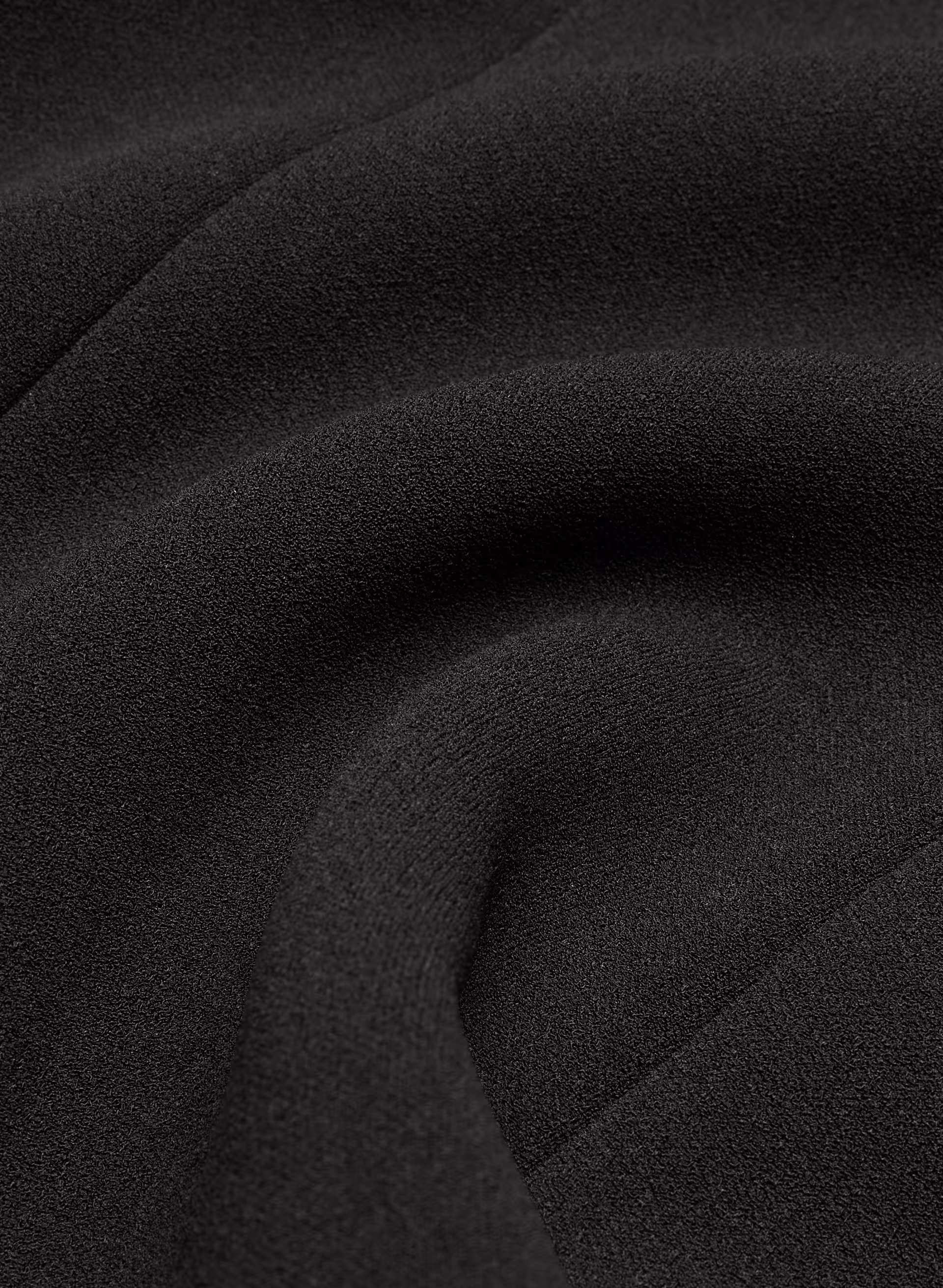 FigureKnit™ Mansion Top