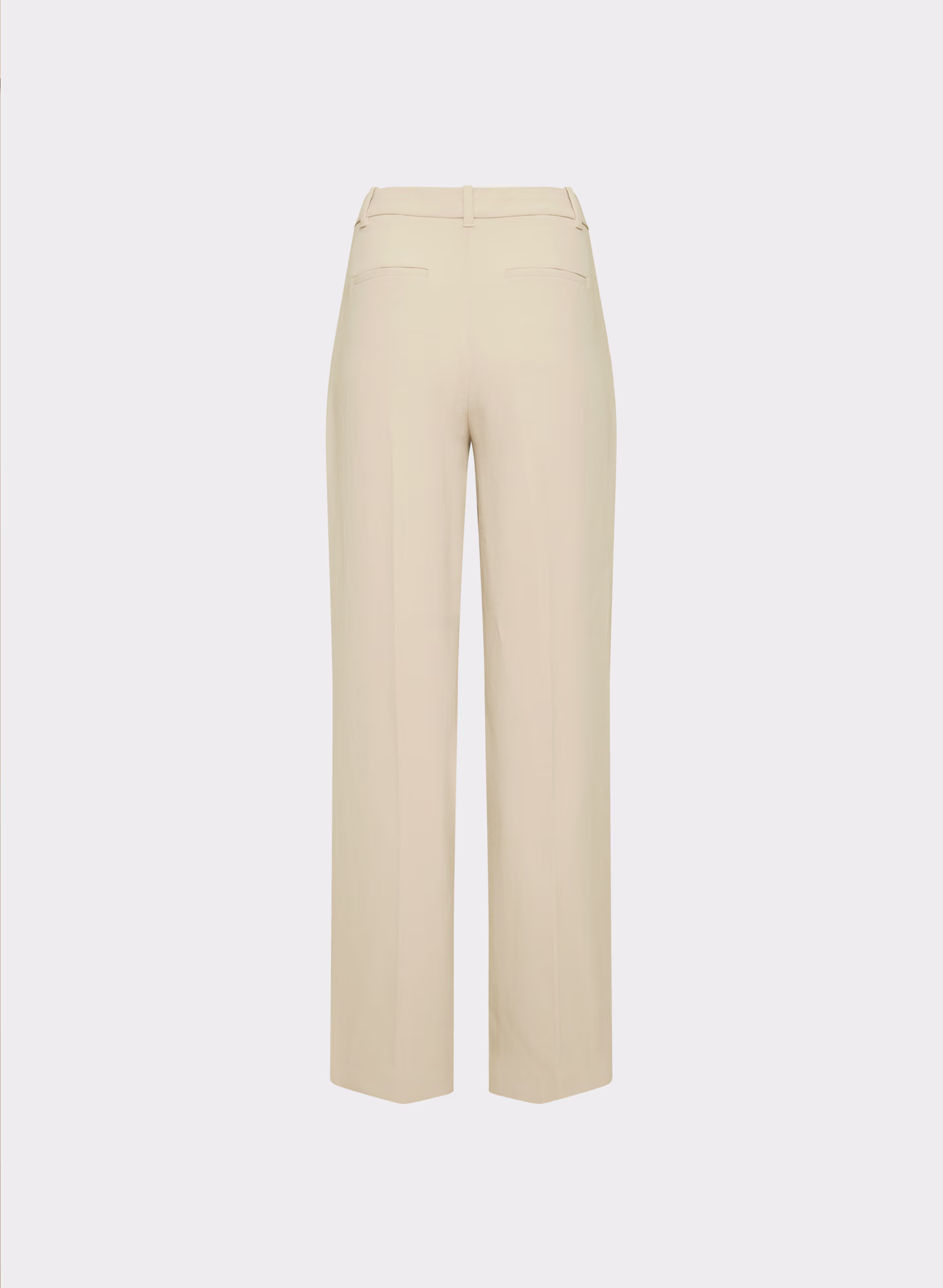 The Effortless Pant™ - Crepette™