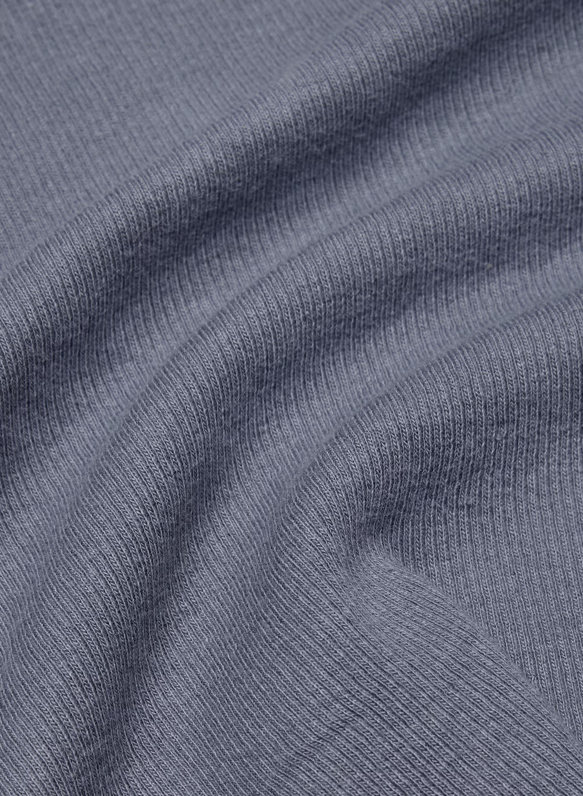 HomeStretch™ Rib Lace V-Neck Cami Tank