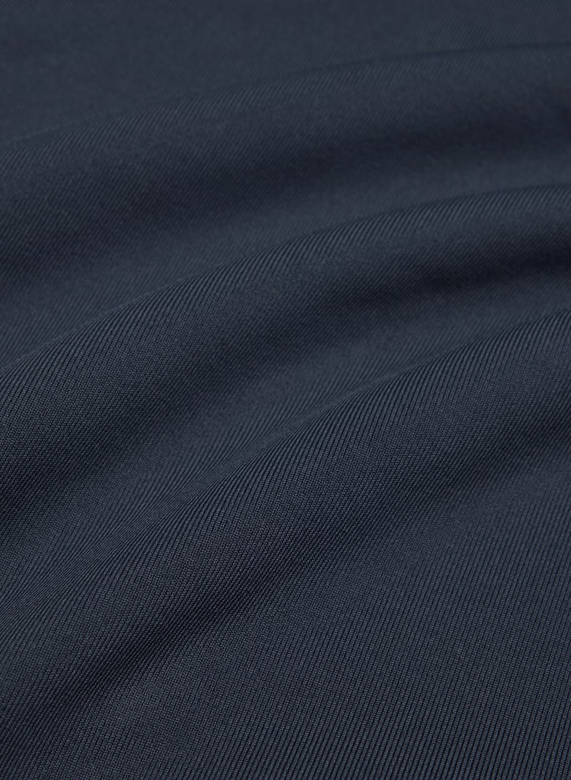 Original Contour Waver Dress