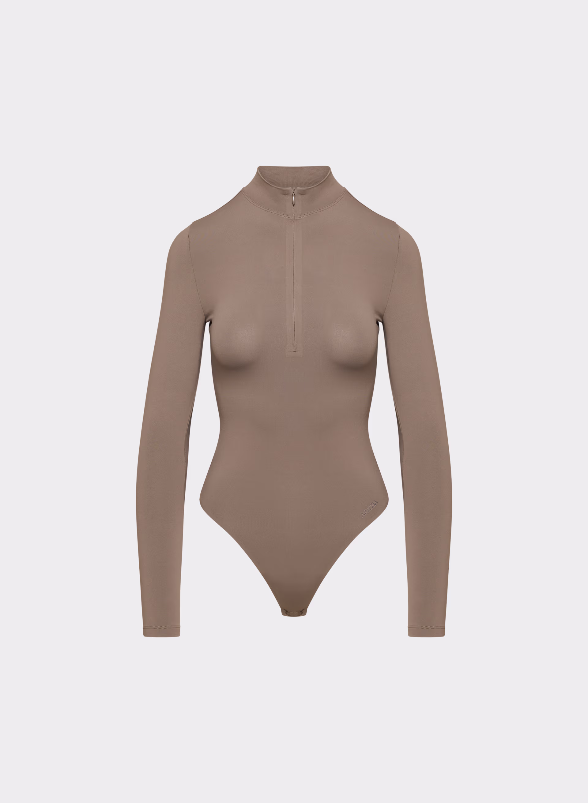 Original Contour Softserve Bodysuit