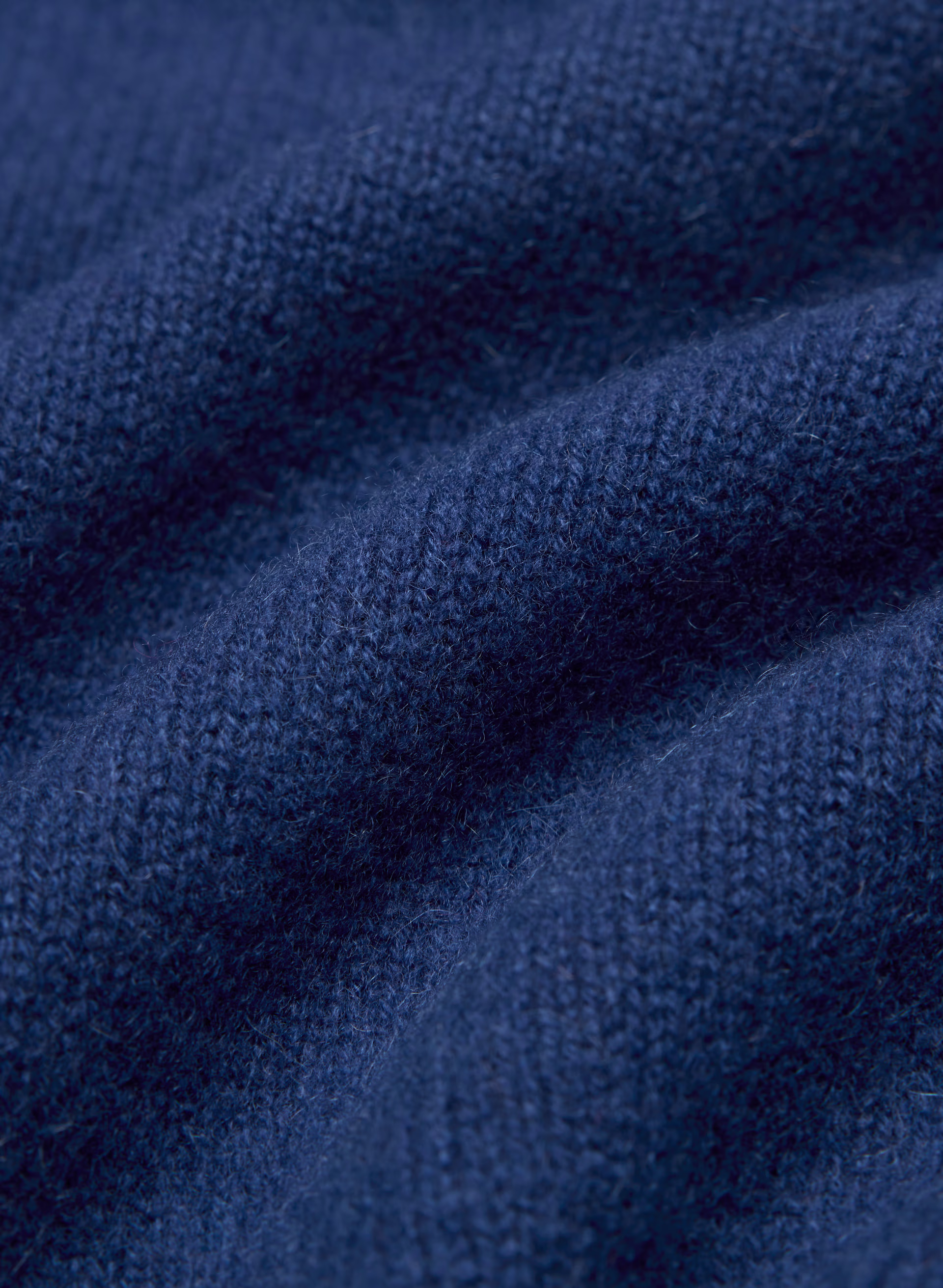 Essential Cashmere Relaxed Boatneck Sweater