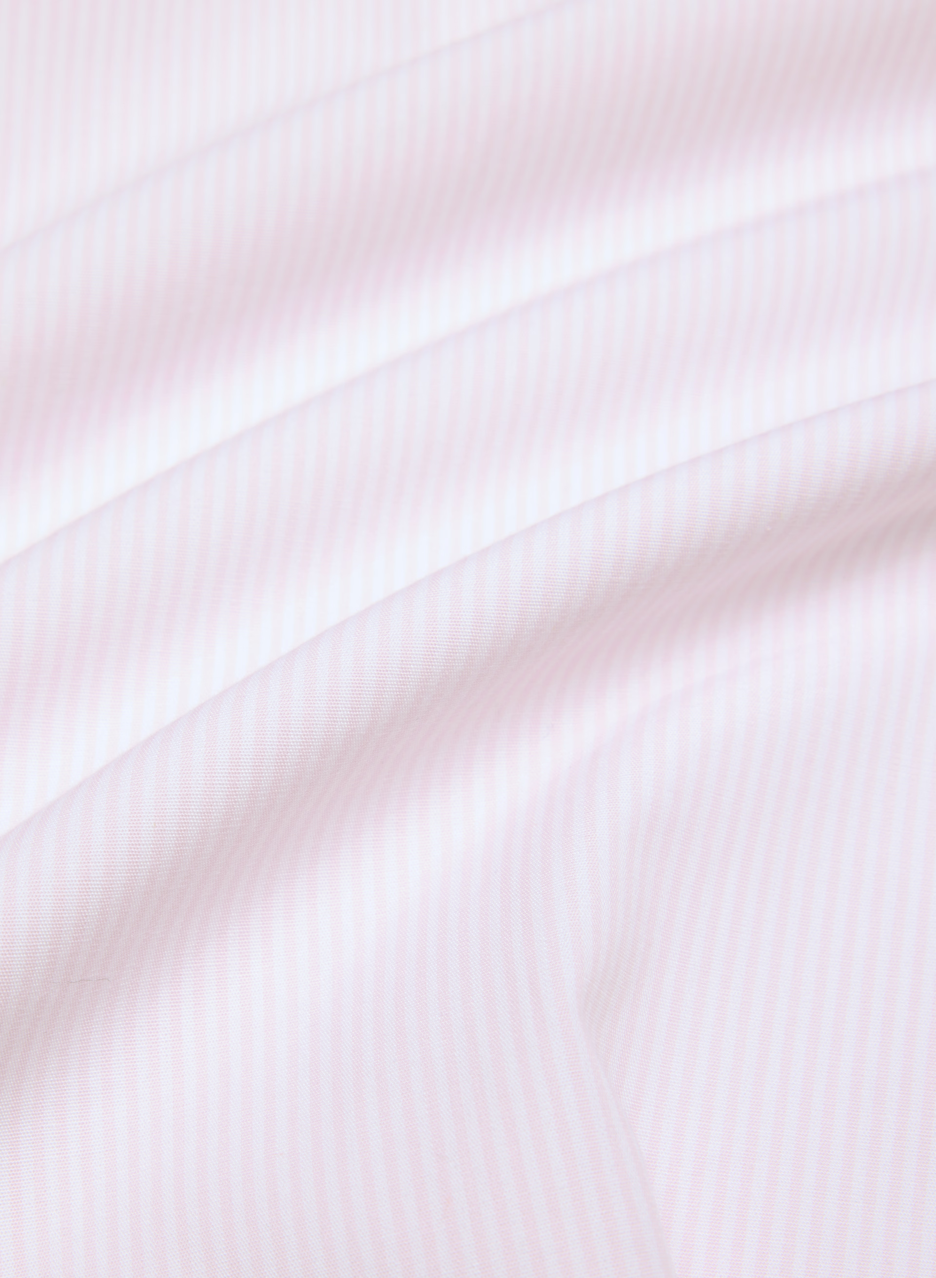 Encourage Poplin Mini Dress