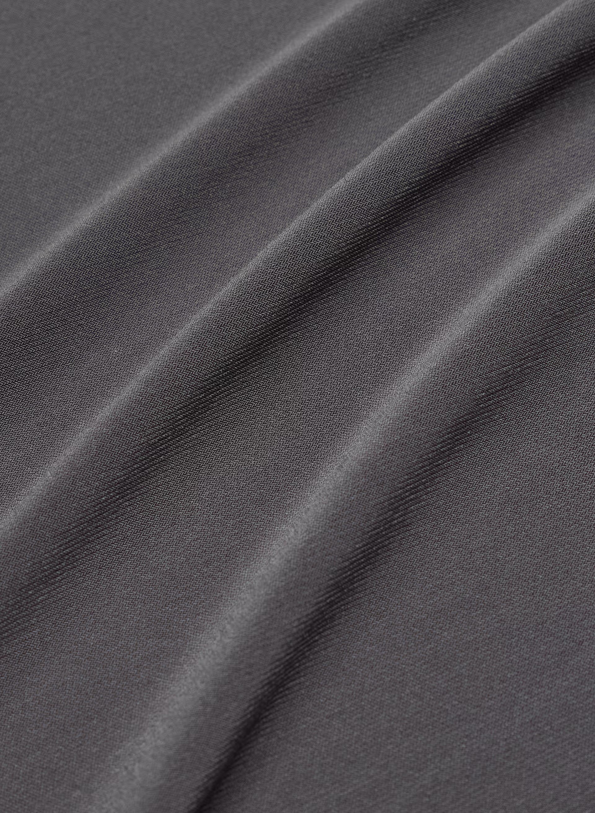 Smooth Matter™ Botanist Tank