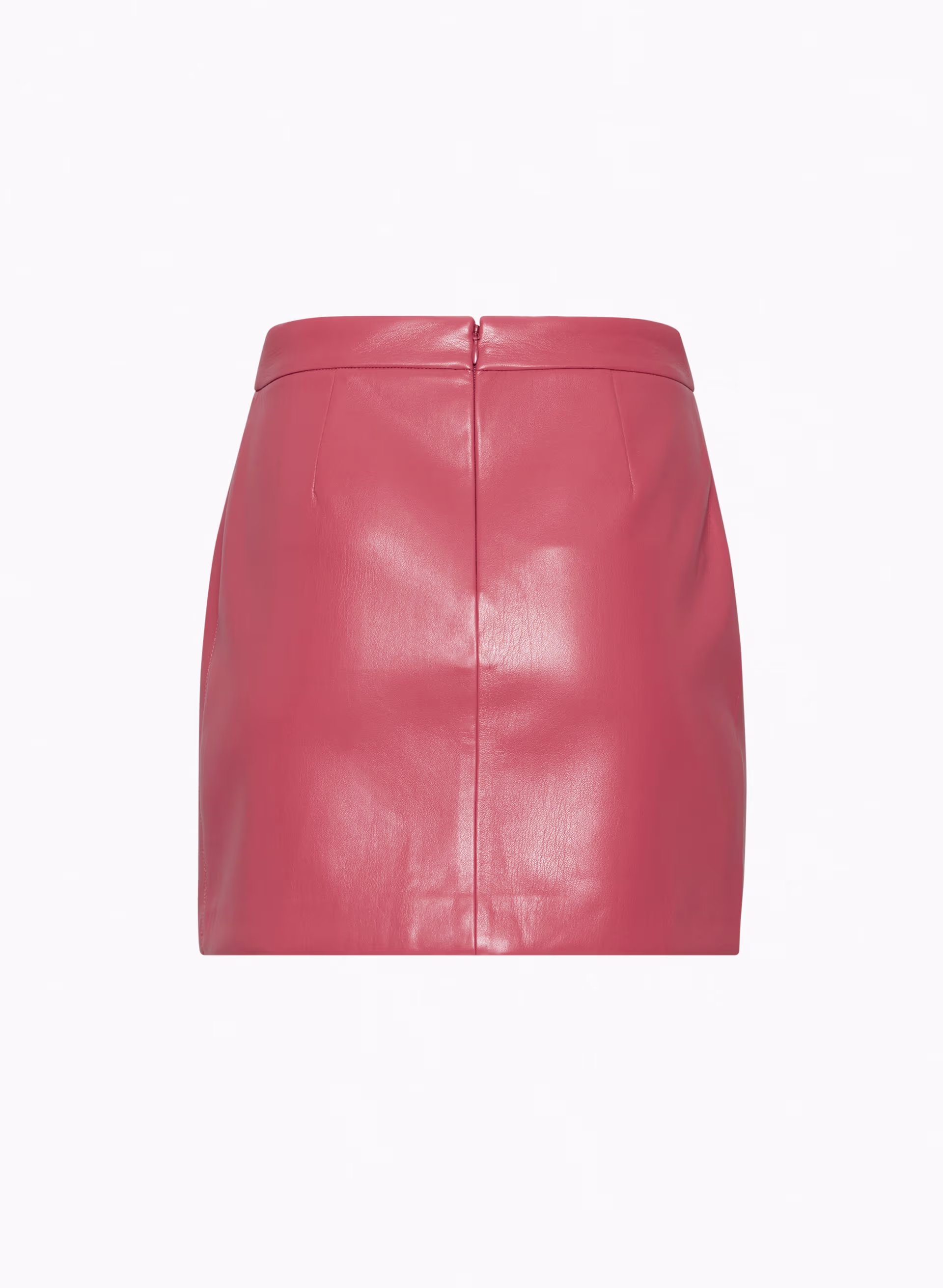 Patio Mini Skirt