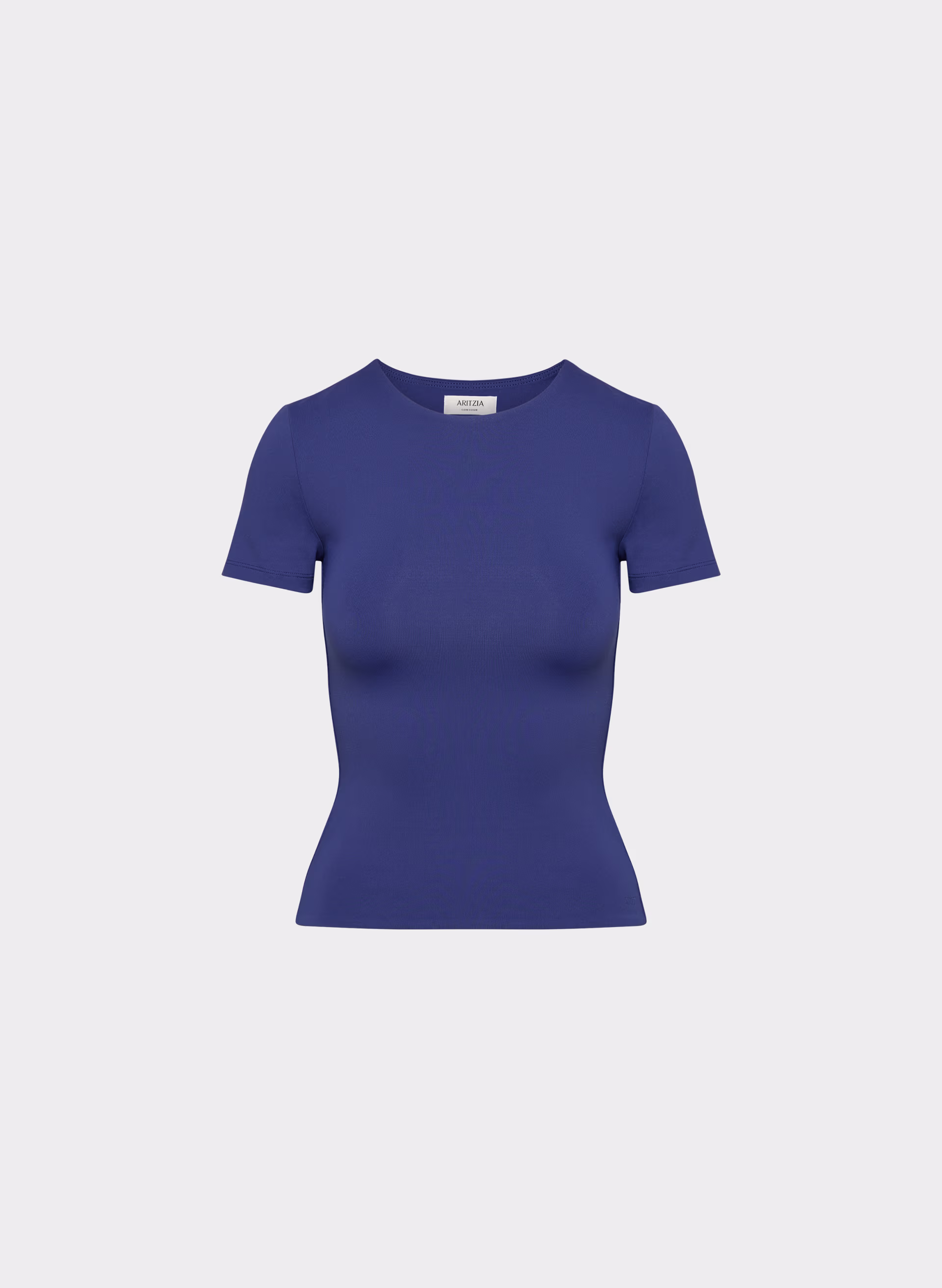 Original Contour Crew T-shirt