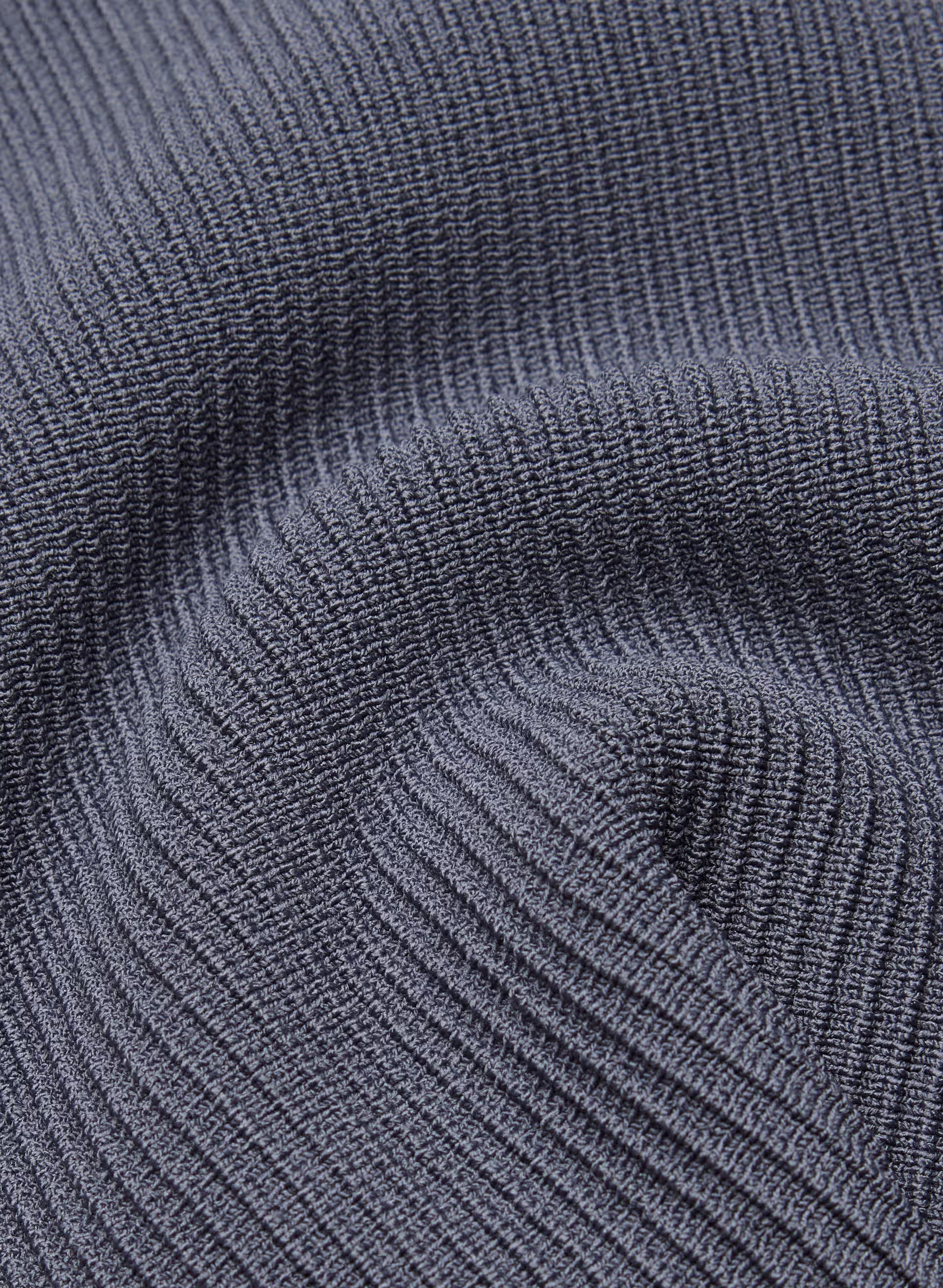 Sculpt Knit Sweetheart Tube Top