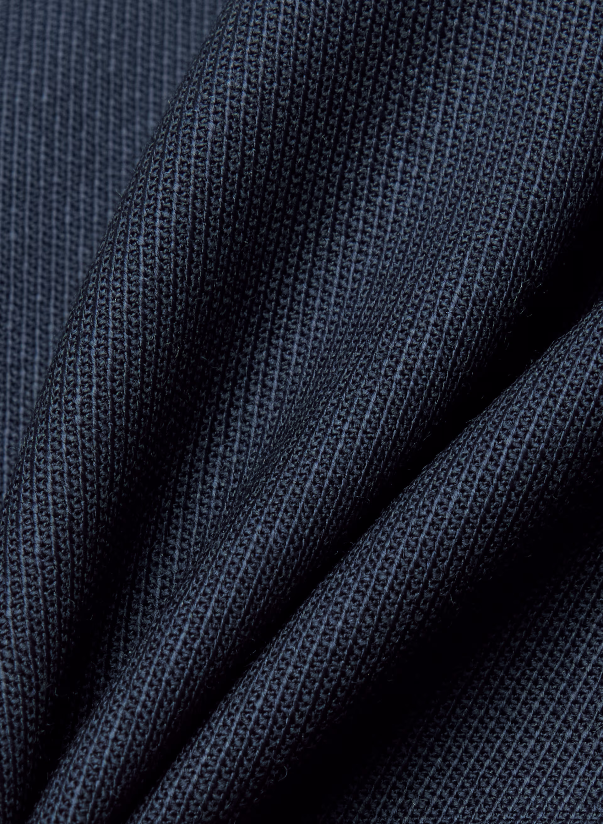 Agency Pant - City Wool