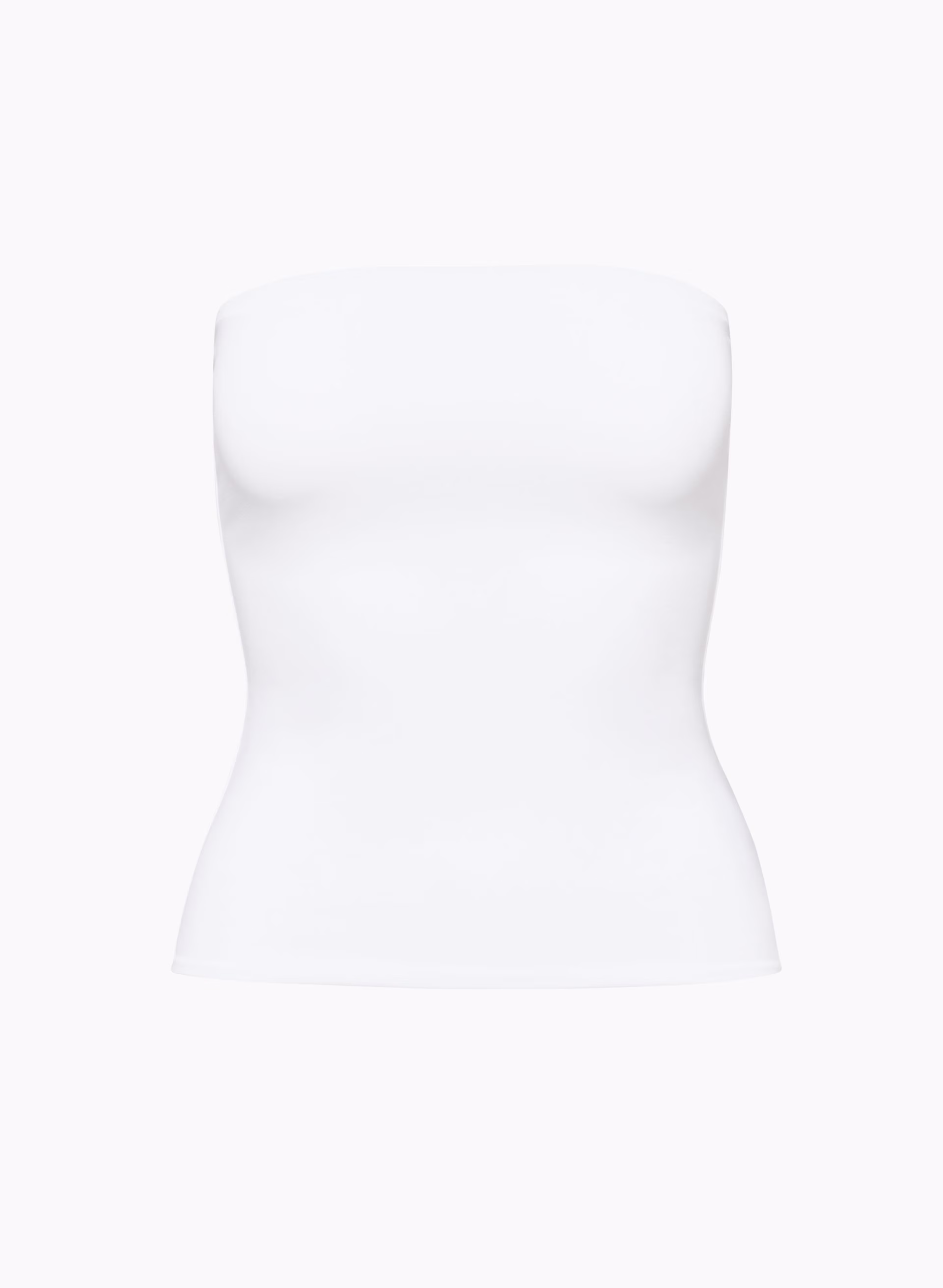 Original Contour Tube Top