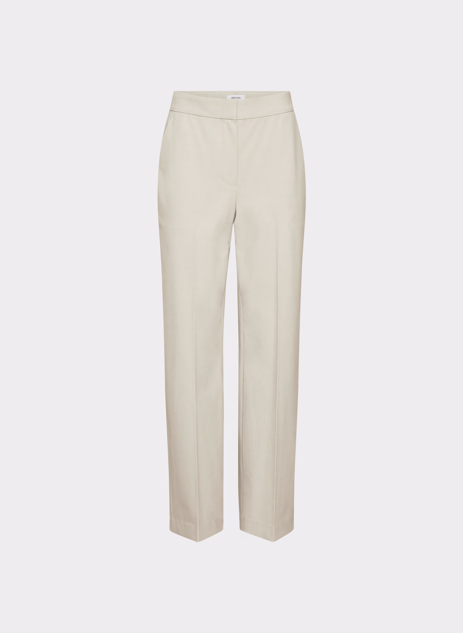 The Limitless Pant™ - (Re)ssential Light